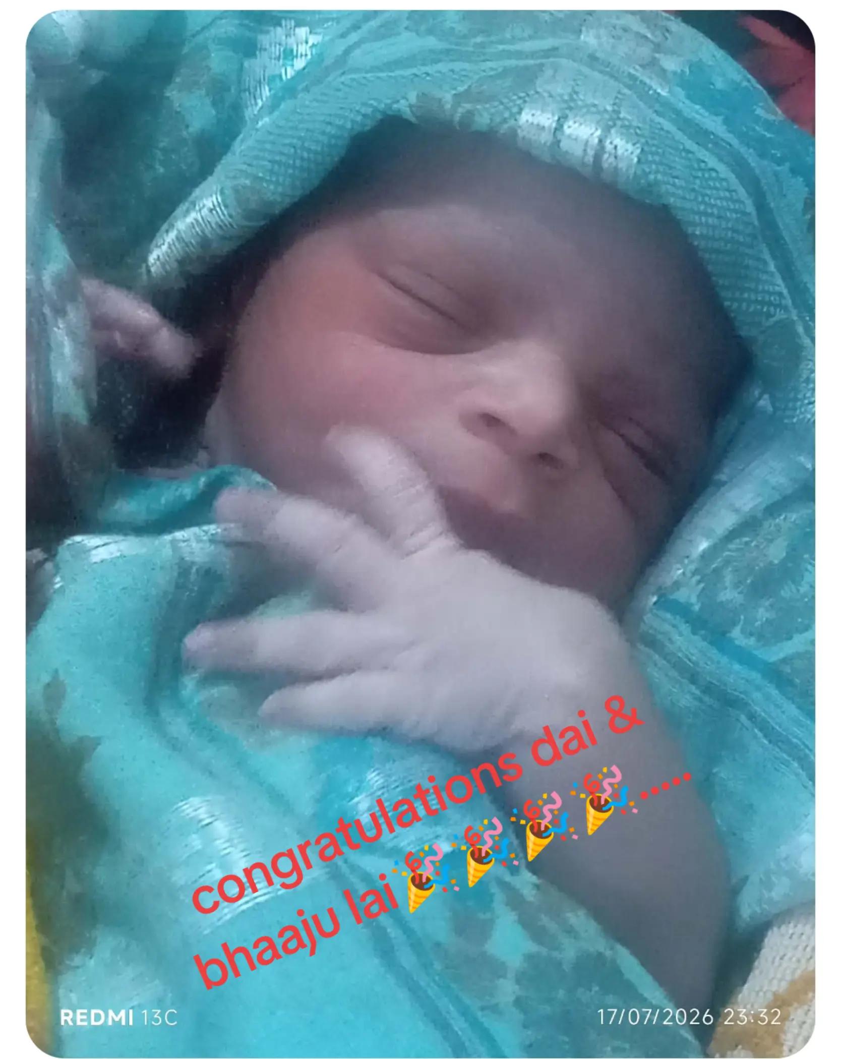 @Sarbjeet Yadav
