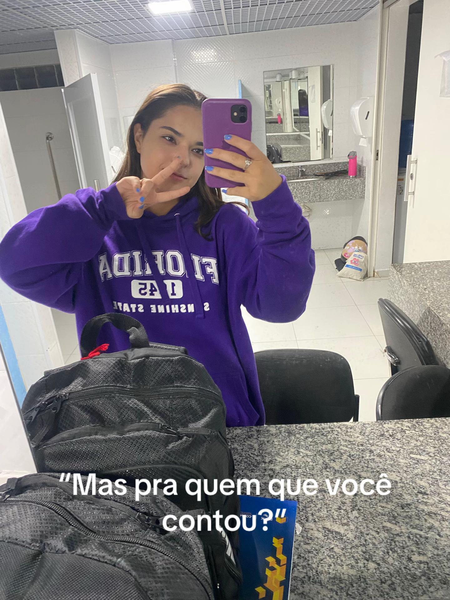 @pvdalele.savioli