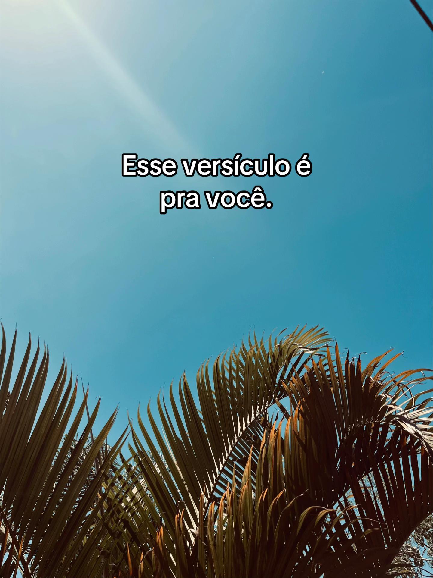 @Jesus loves you🤍