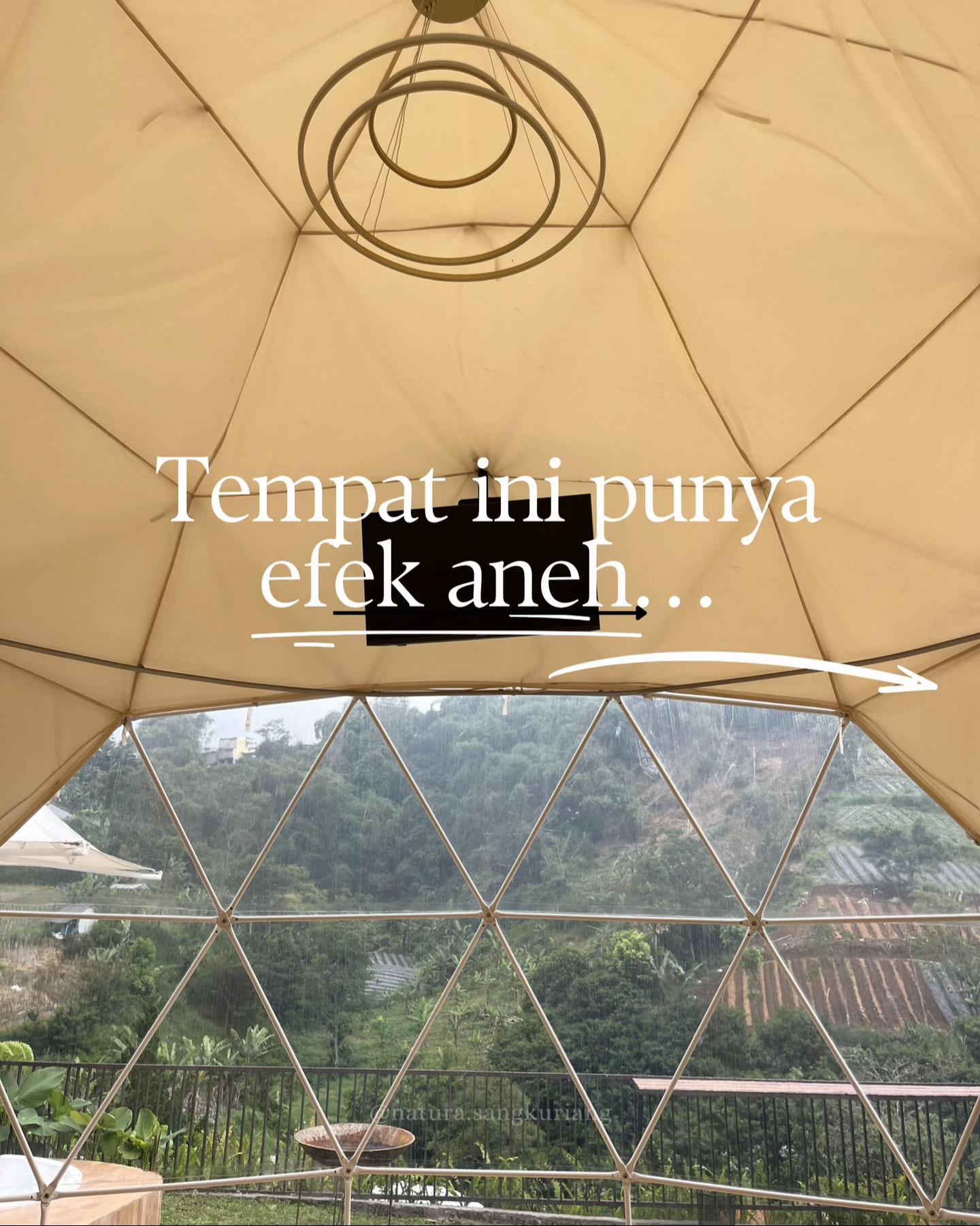 @Natura Sangkuriang Official