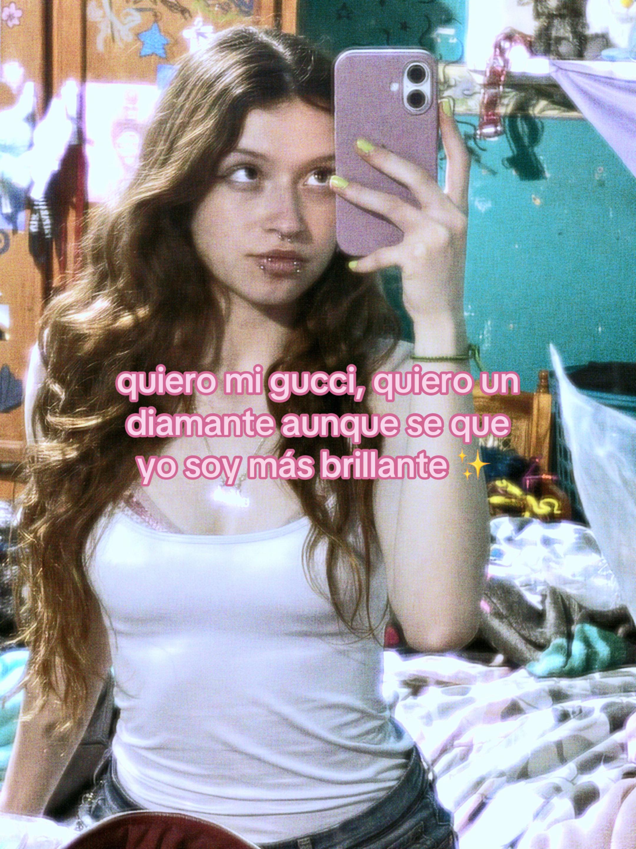 @straww.berri