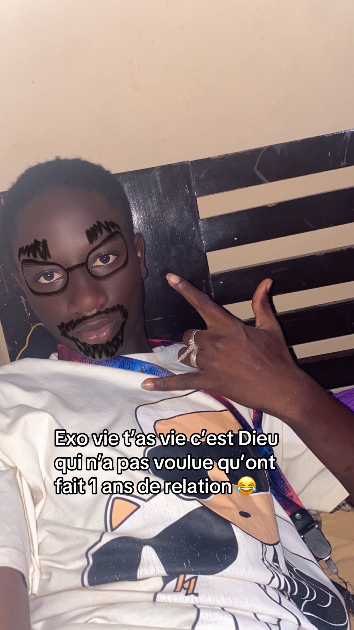 @🌸QUALIT&Eacute;🫴🏿🏴&zwj;☠️M.H.O❤️&zwj;🔥🙈