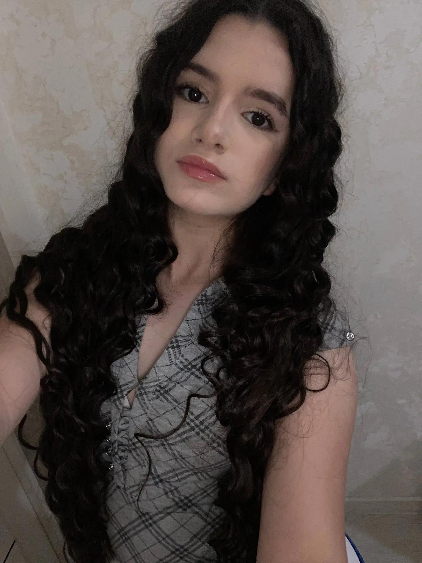 @султаниешка