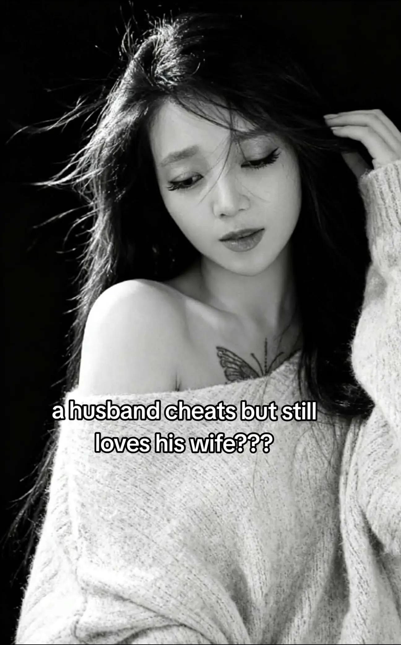 @BROKEN_HEART💔