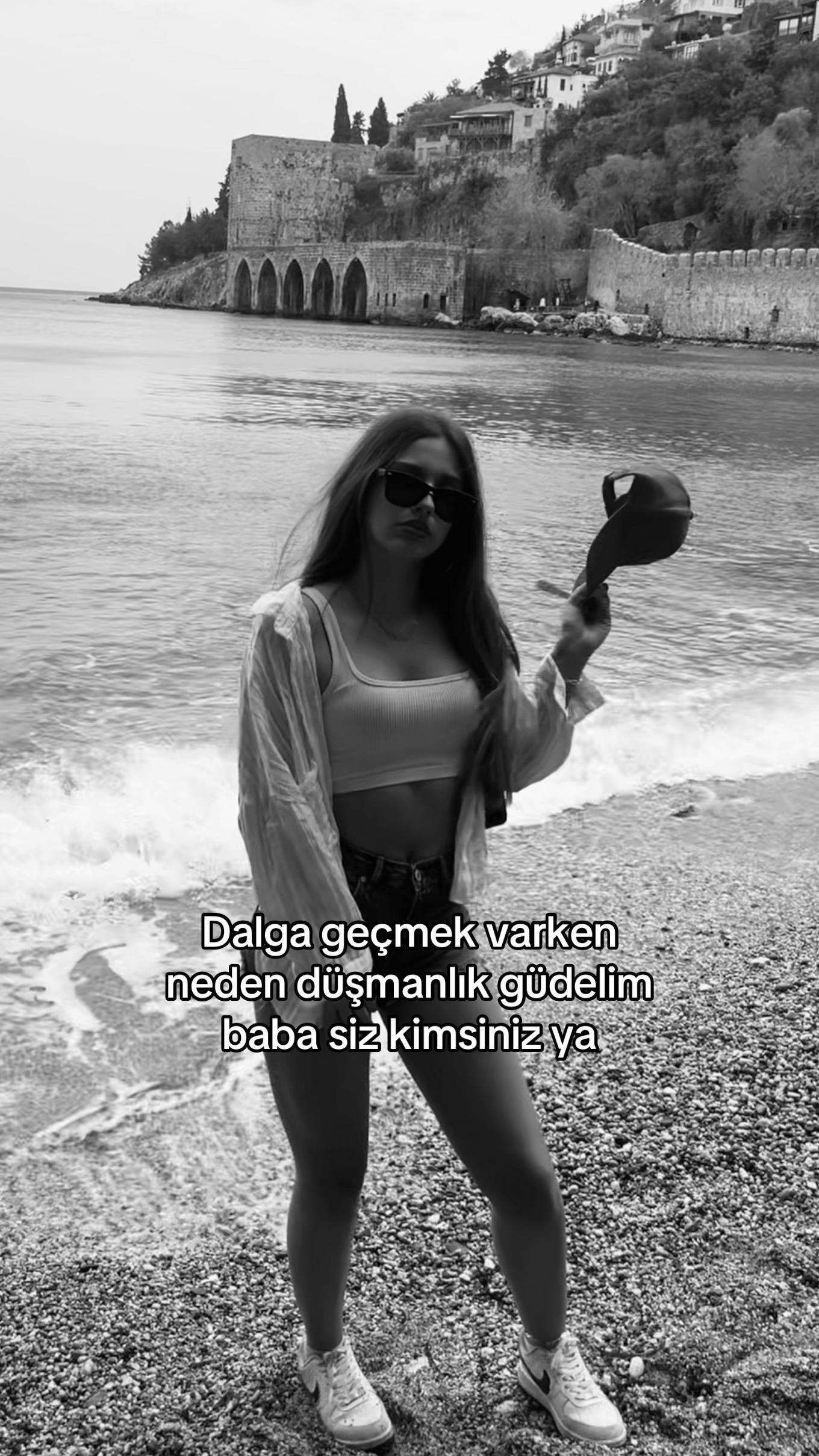 @nehir