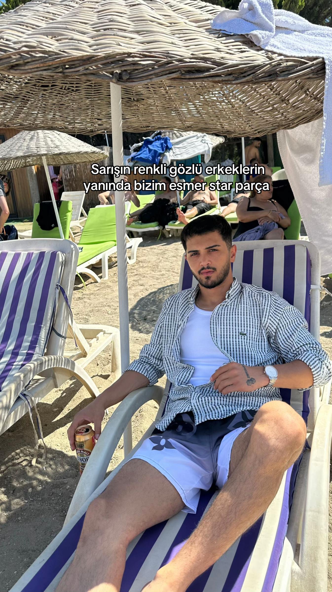 @Furkan