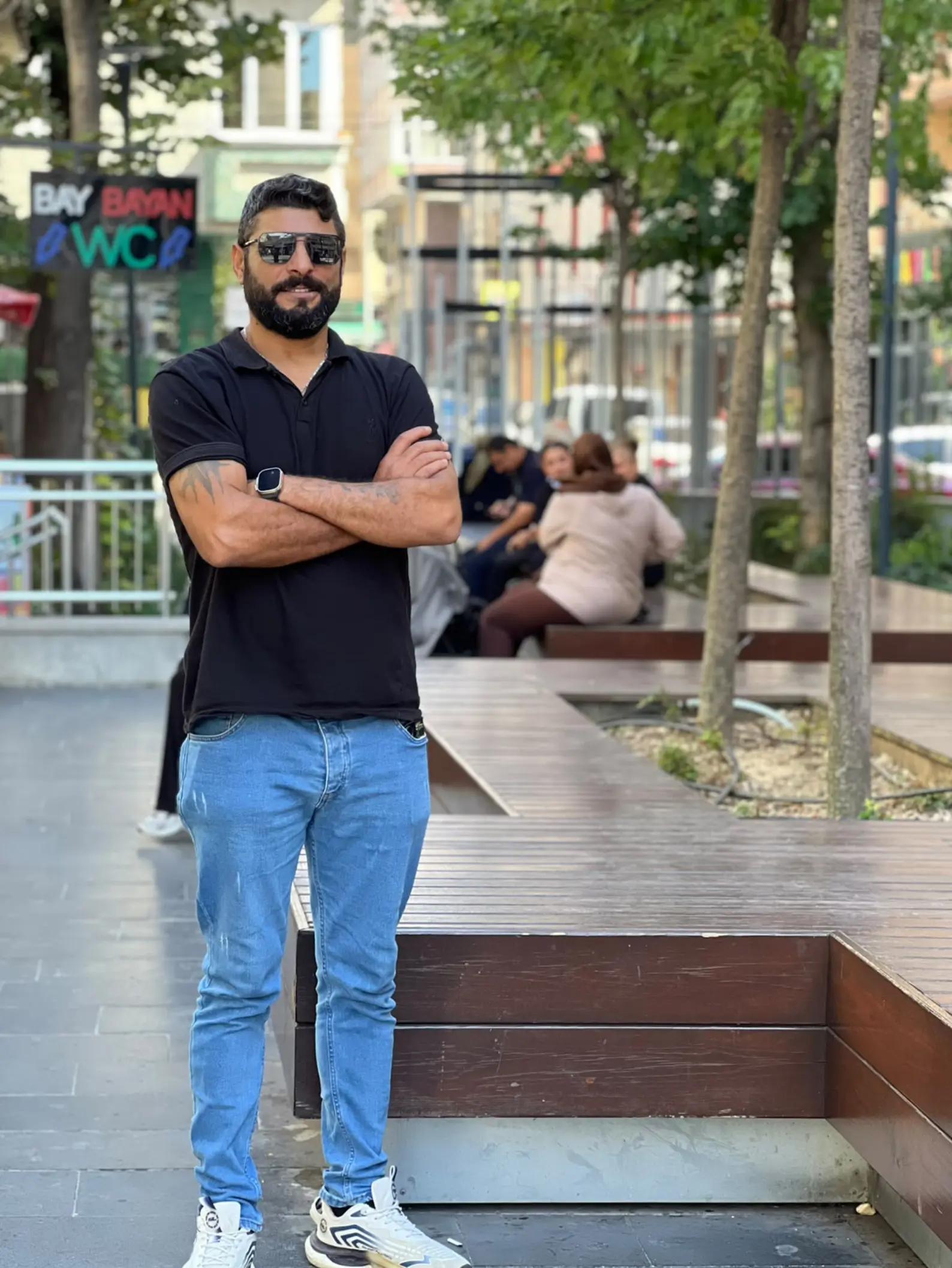 @🕊🍁esmer.adam7235🕊️🍁ayazım