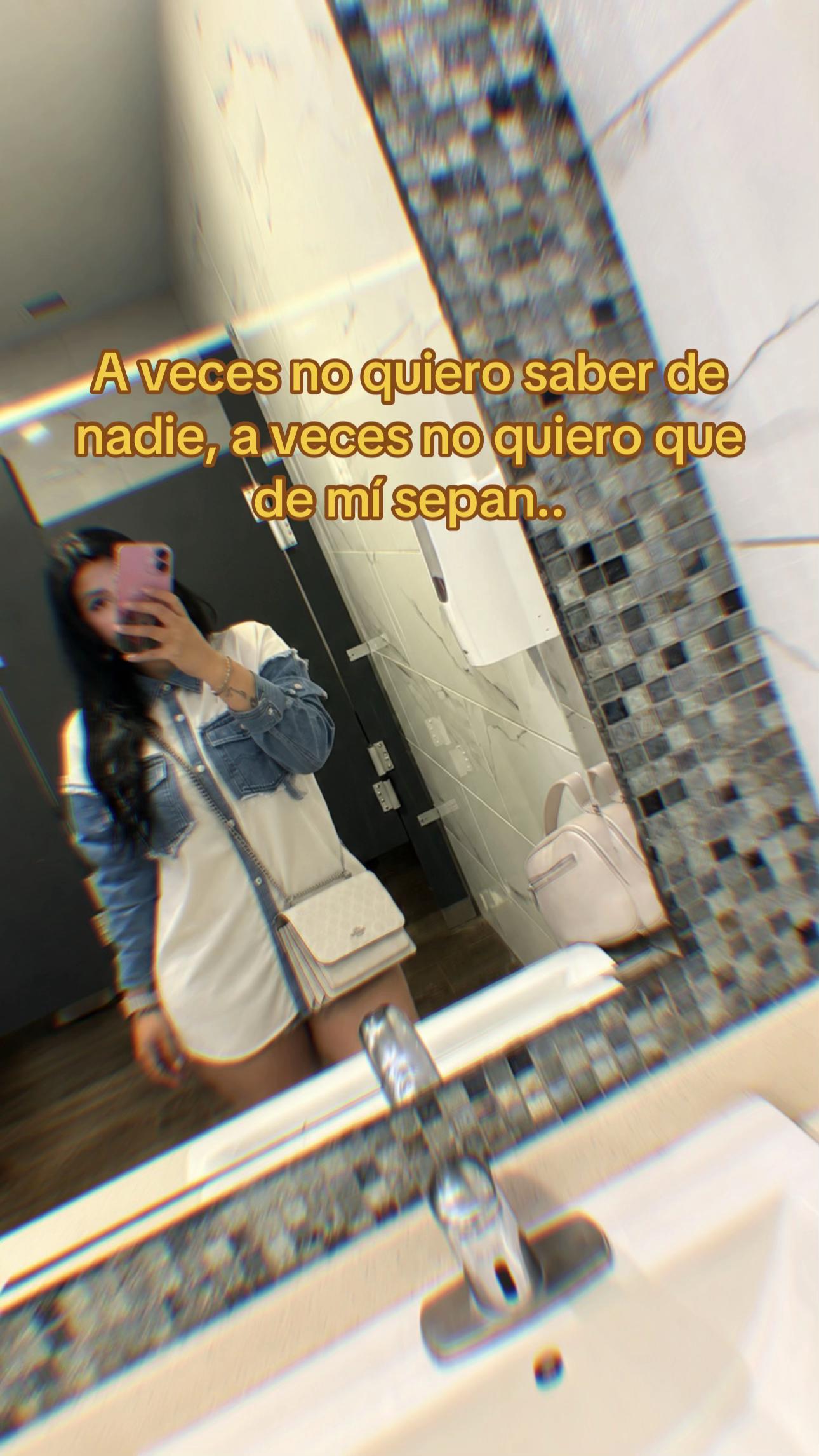 @Arely.G🖤