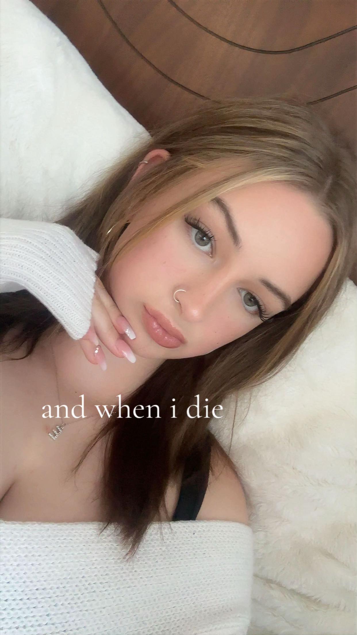 @ℰ💋