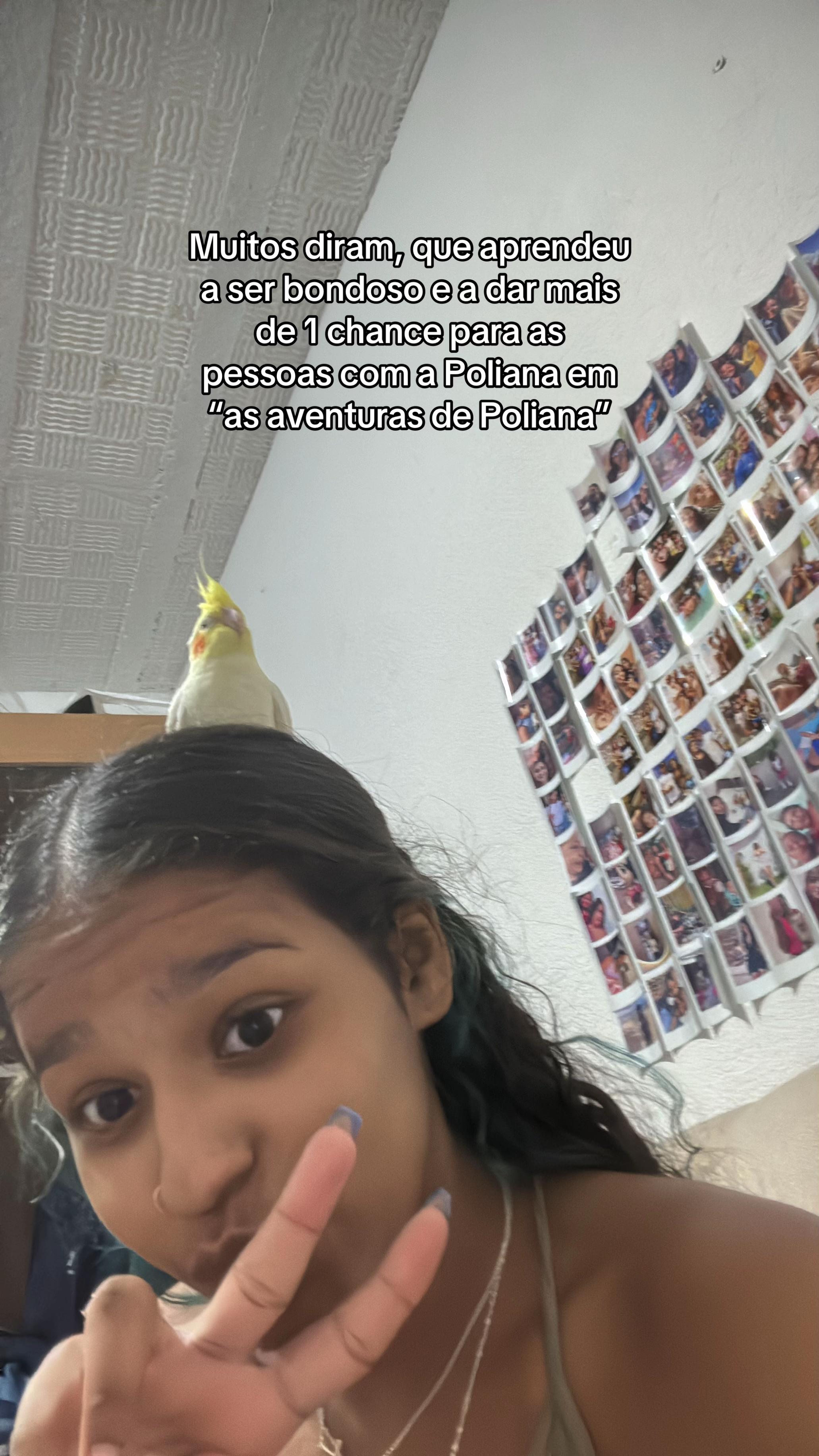 @&bull; dinda do Jo&atilde;o Lucca💙