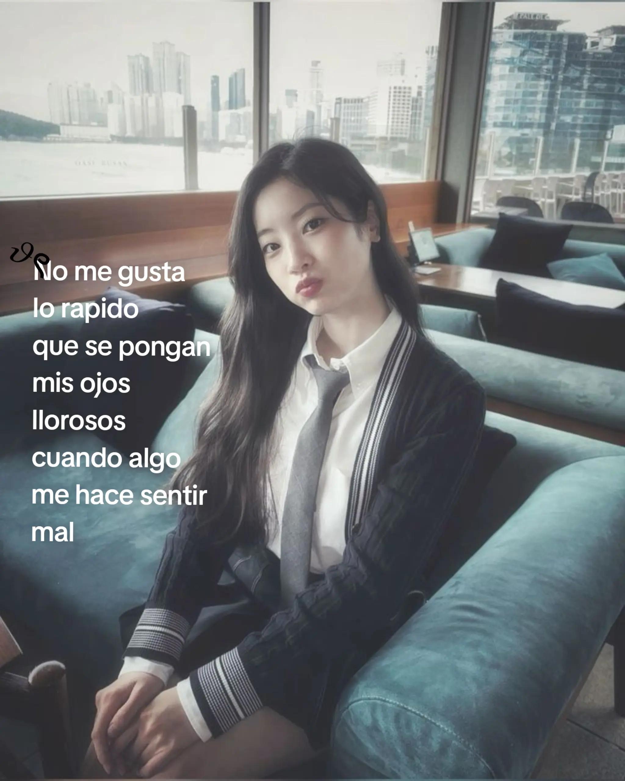 @🍩𝓓𝓪𝓱𝔂𝓾𝓷♡Жηιѕтα☕️
