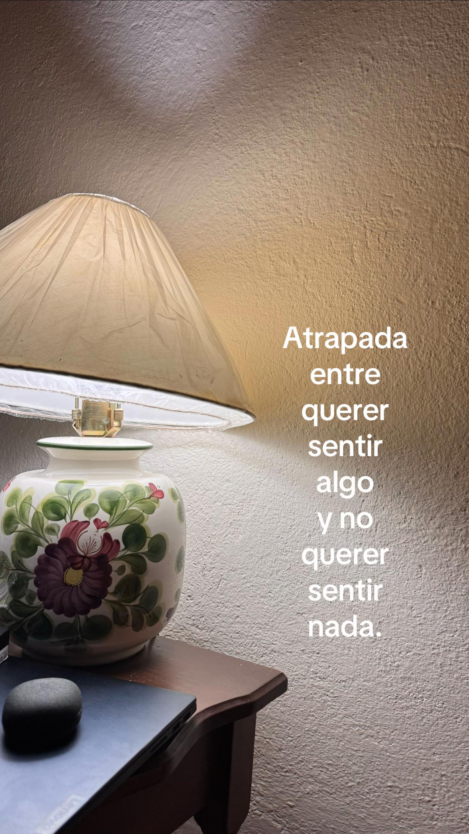 @Vivi