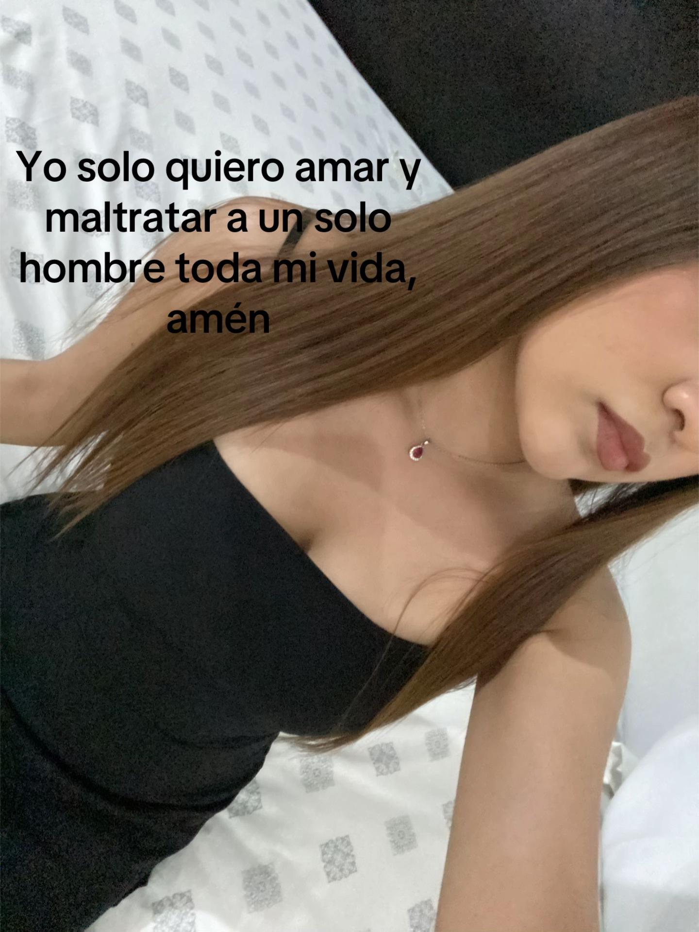 @RachelRobledo