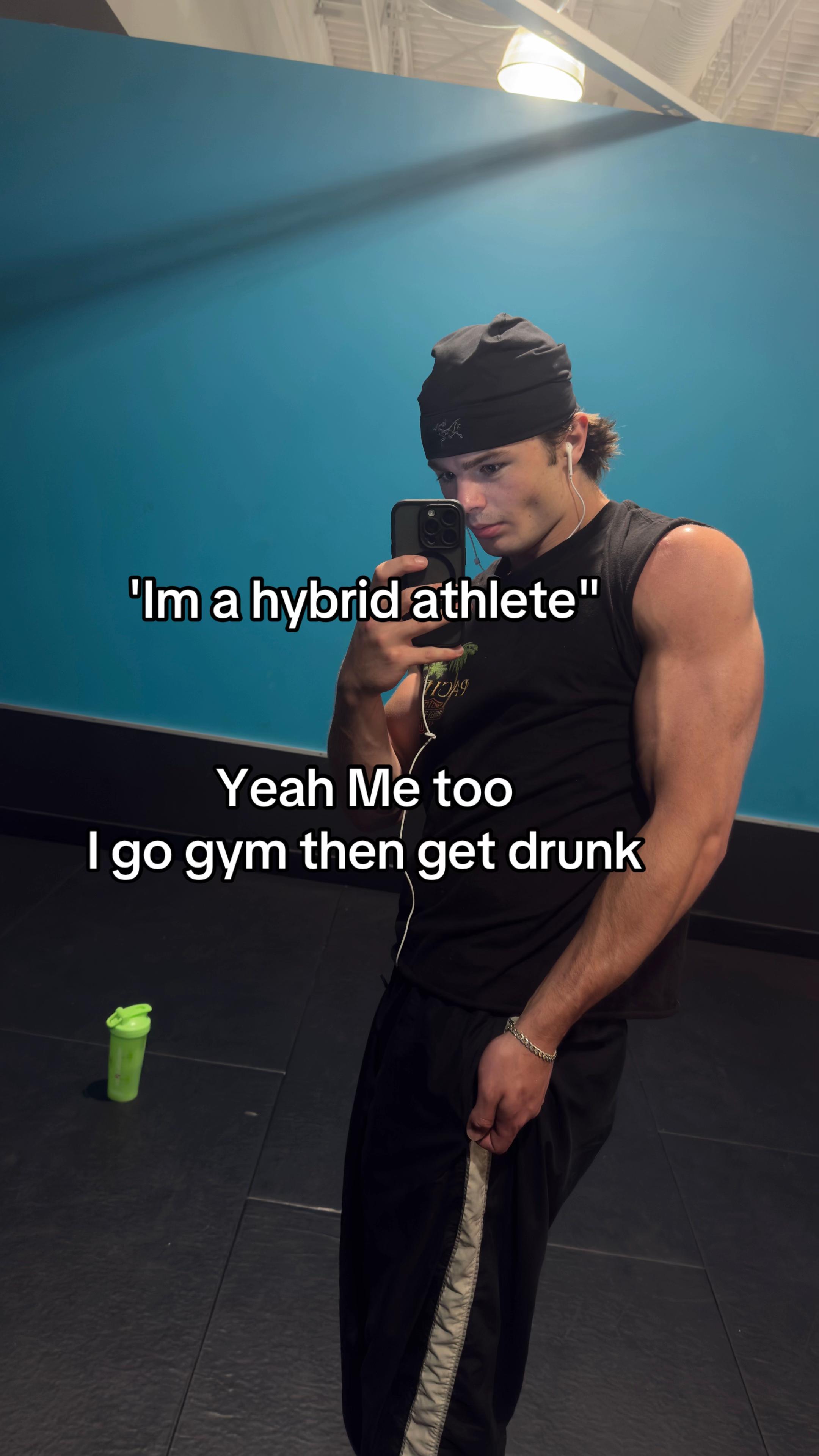 @notcaelen