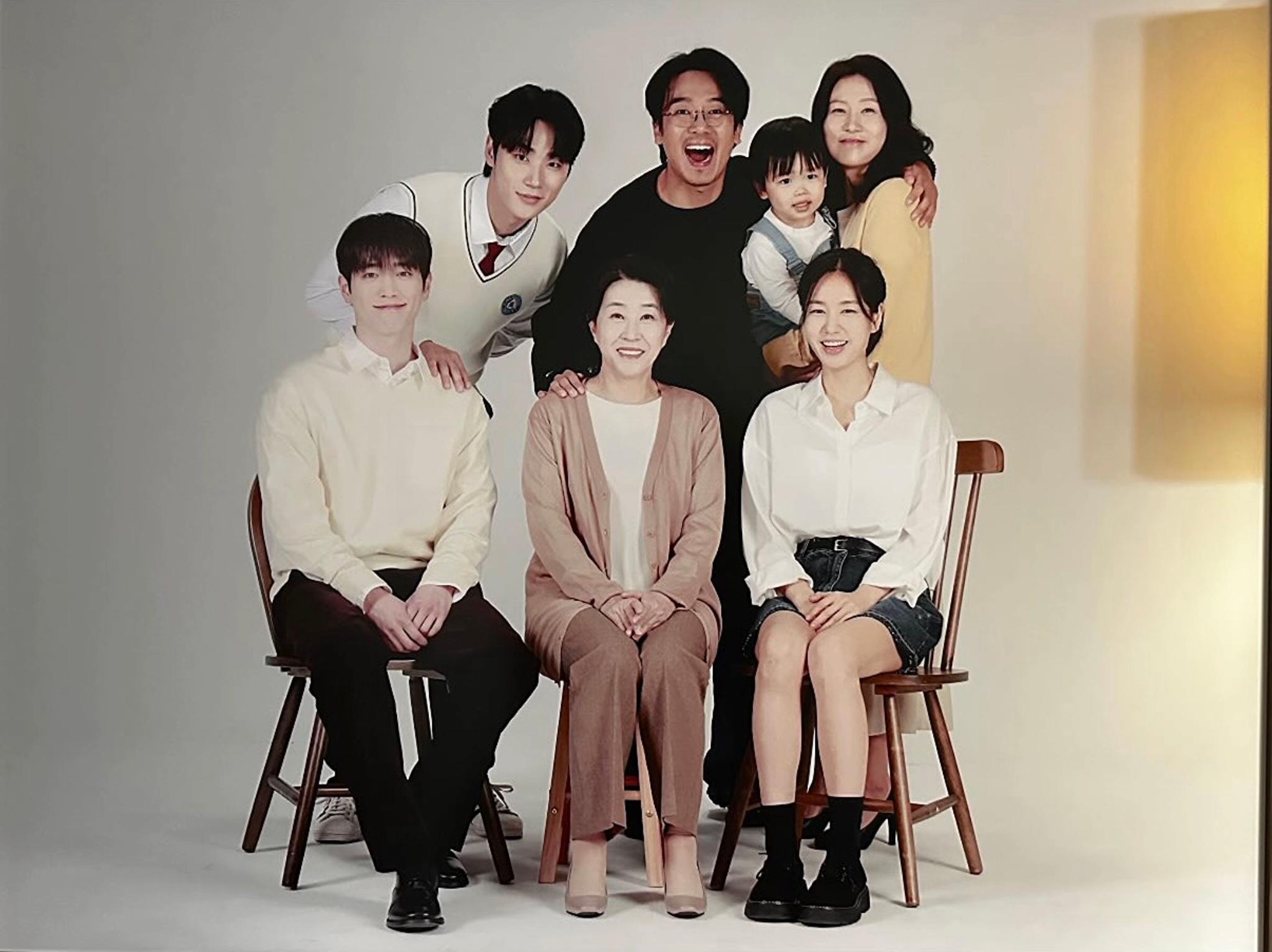 @이현희