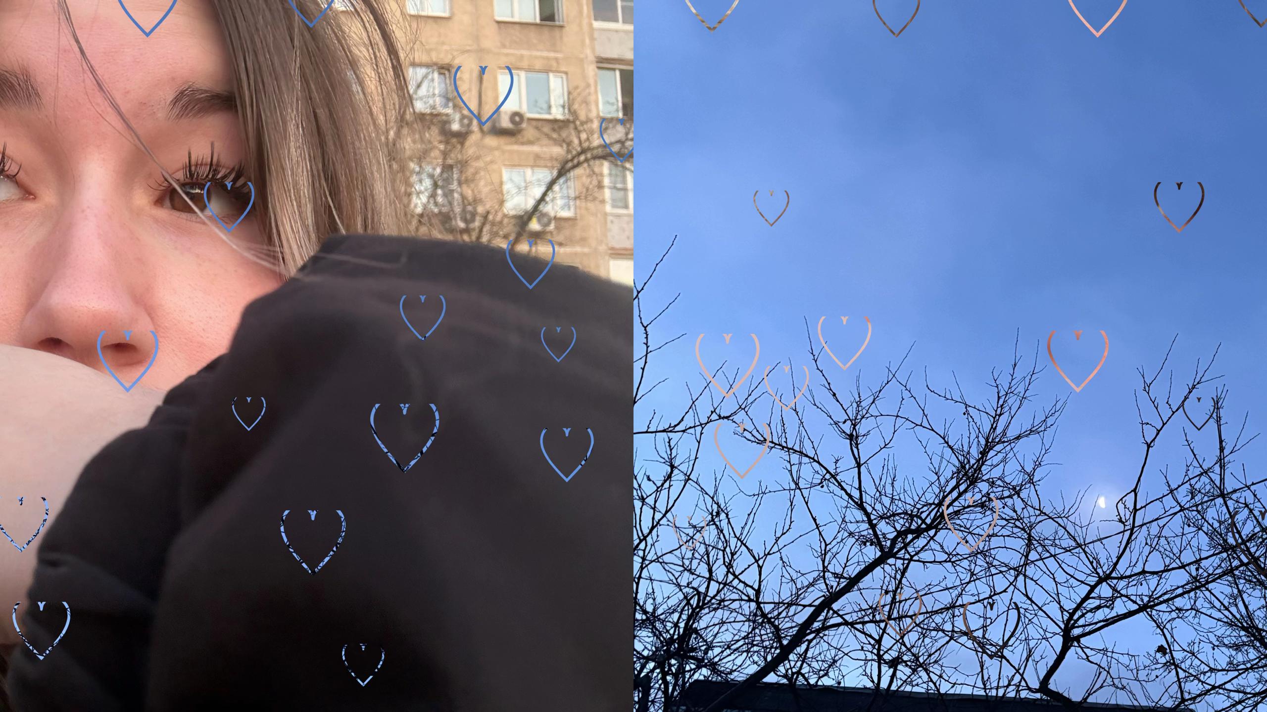 @𝔭𝔦𝔠𝔥𝔲 ࣪𖤐