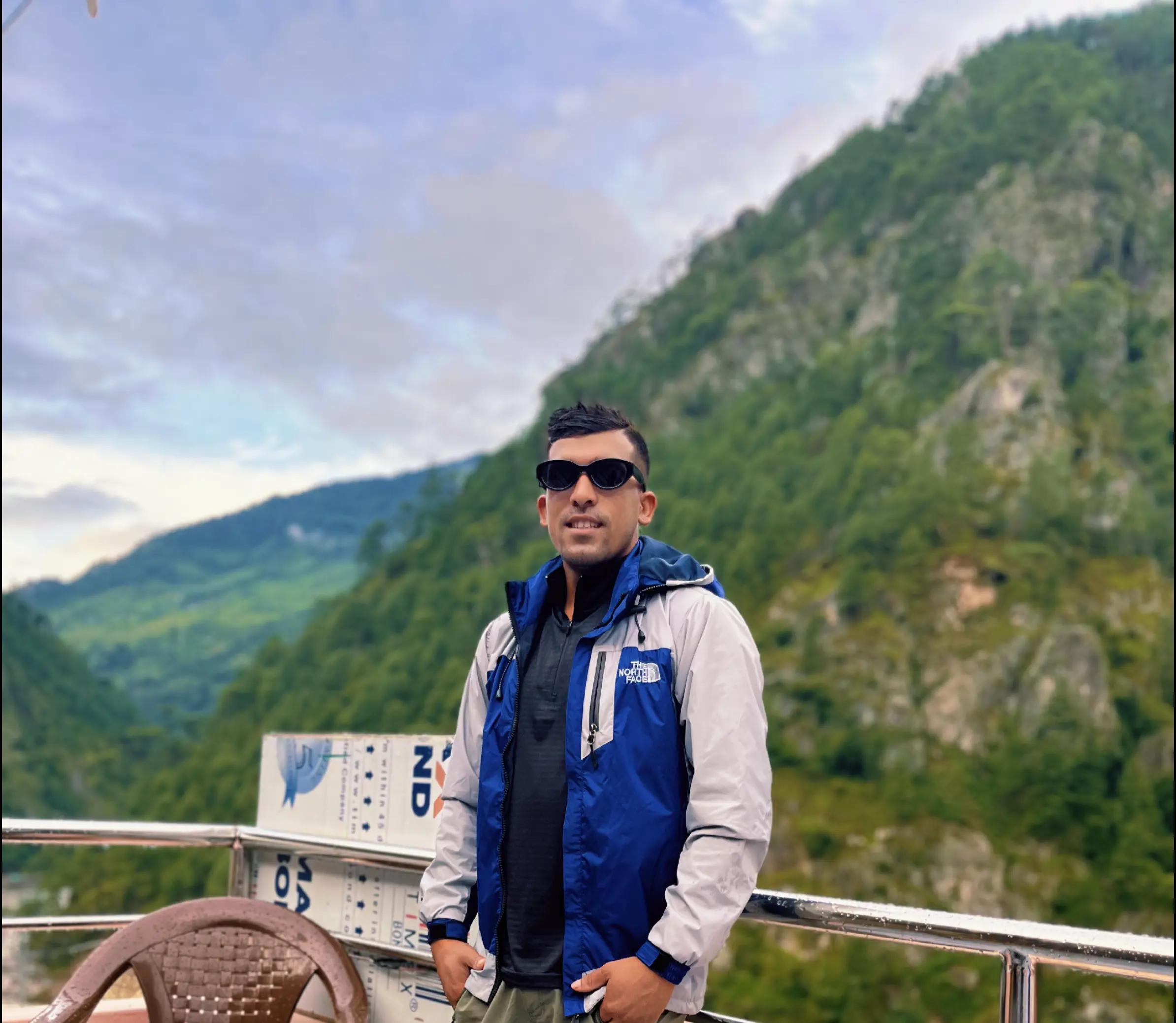 @Rajesh💫B