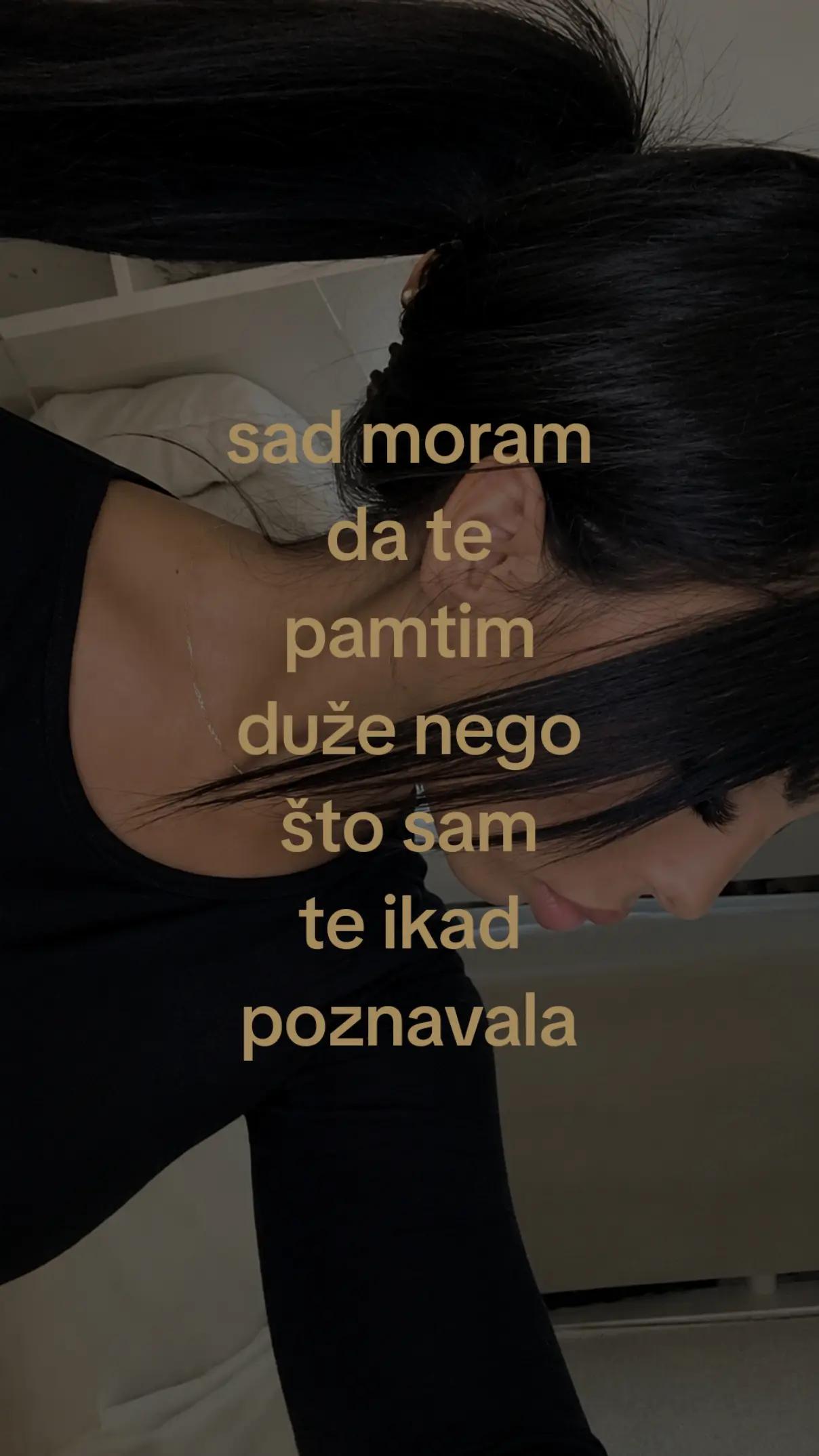 @𖹭 𝑫 𝑰 𝑽 𝑰 𝑵 𝑬 𖹭