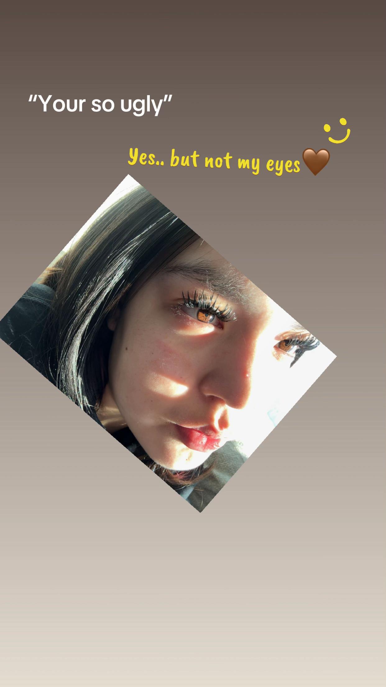 @🐾~its_lexi~🐾