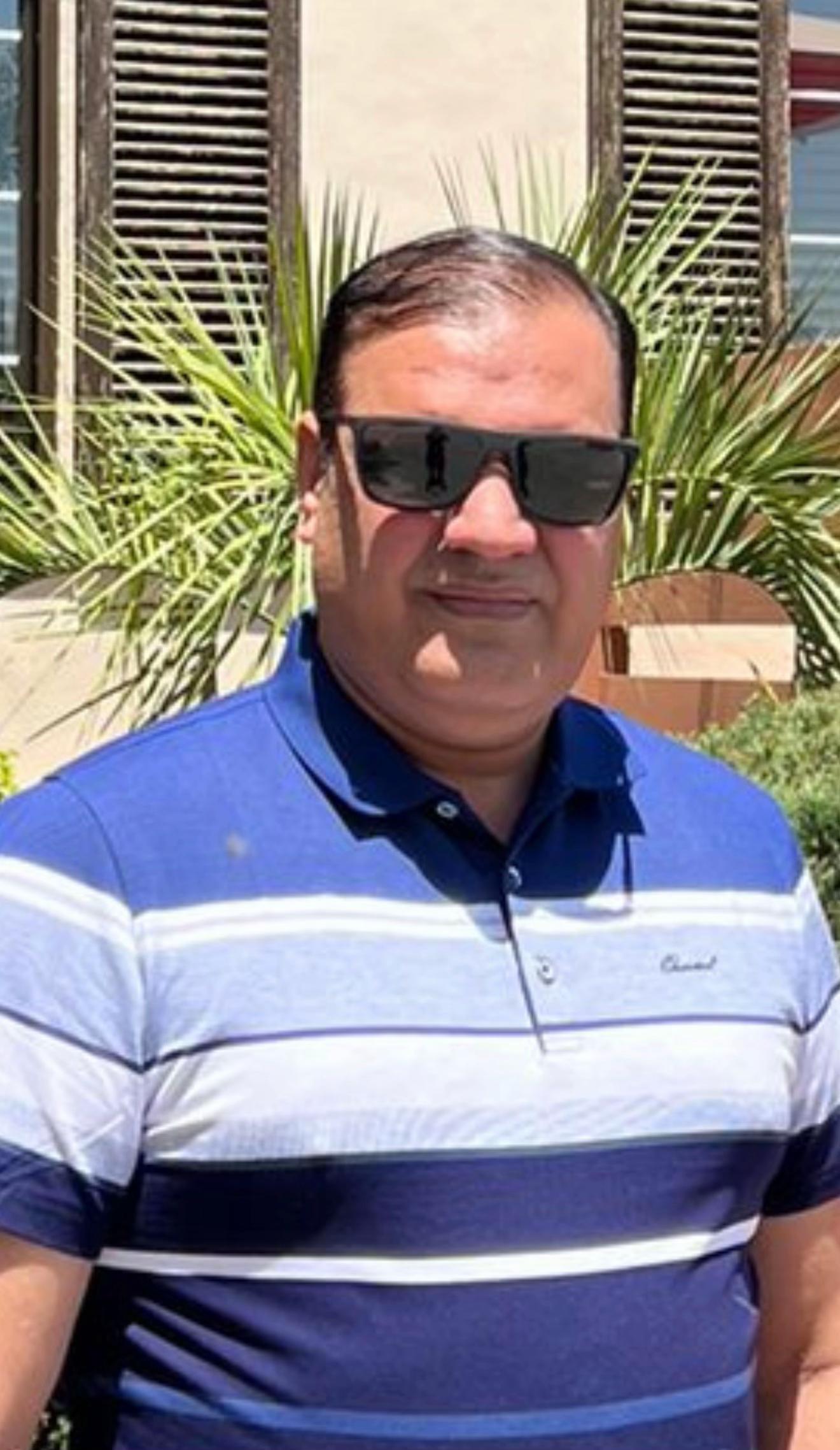 @QSA(Qutab Shahi Awan)