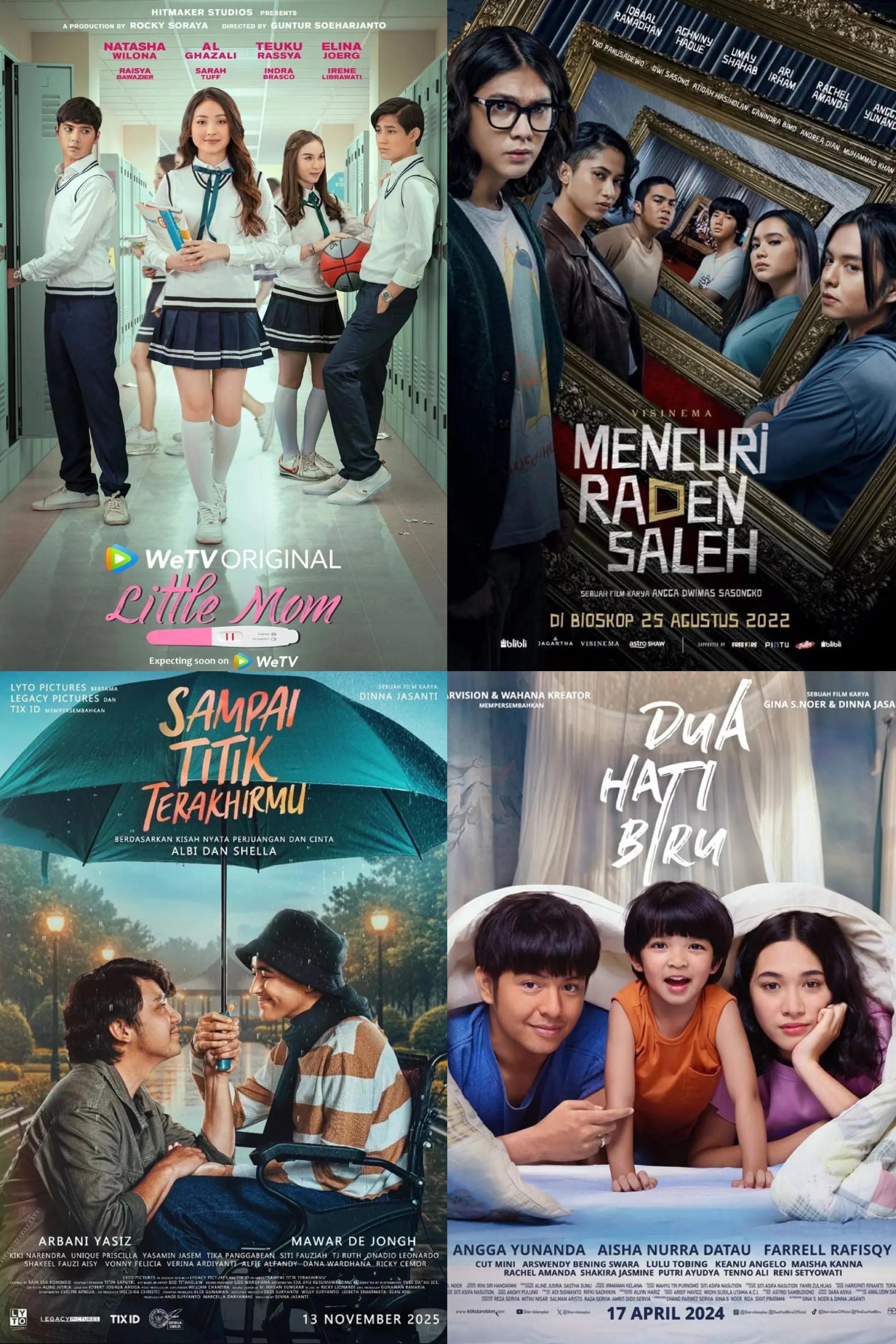 @SongForYou