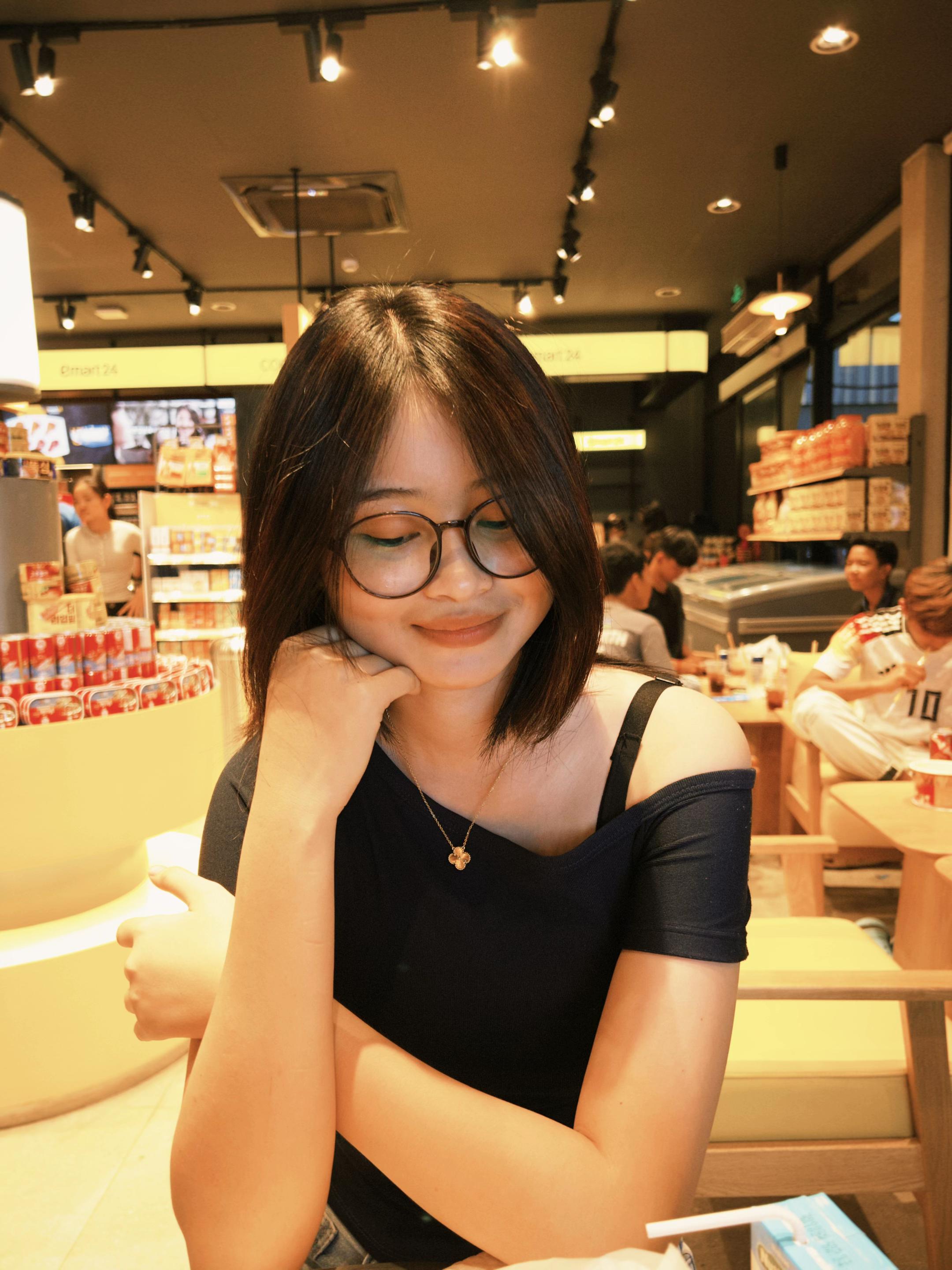 @Meyheng