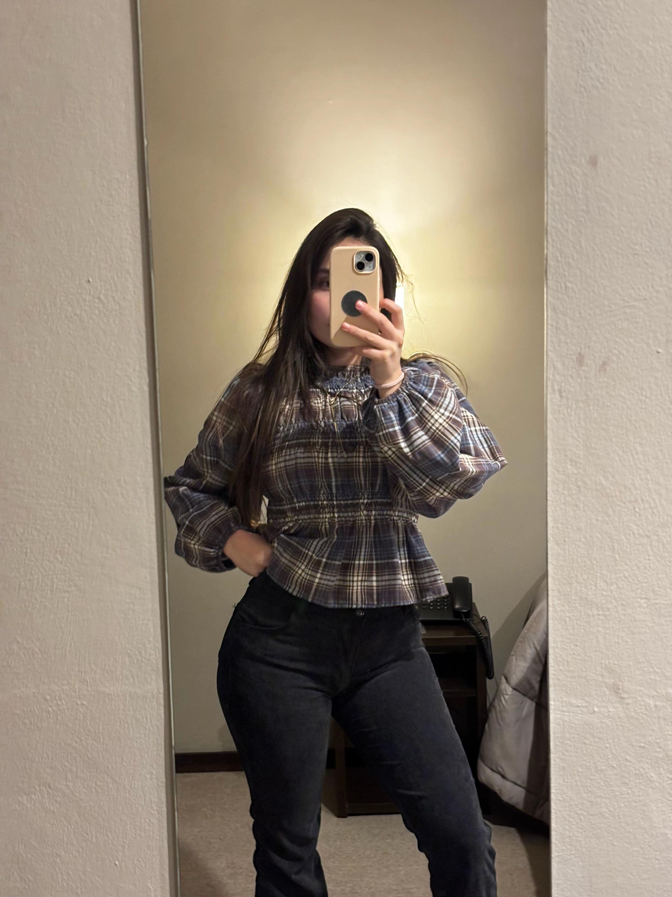 @Palomita