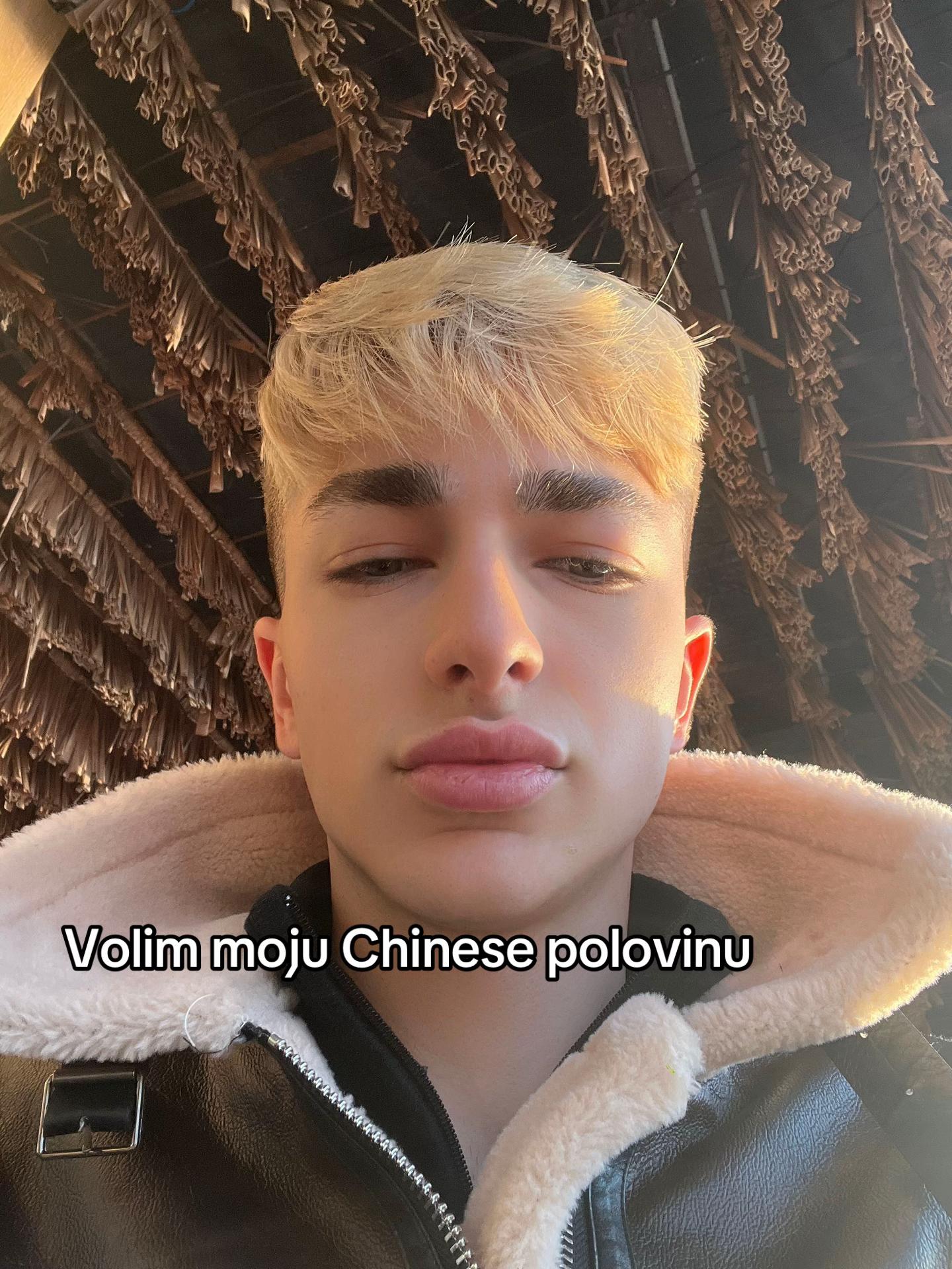 @asmxxxr