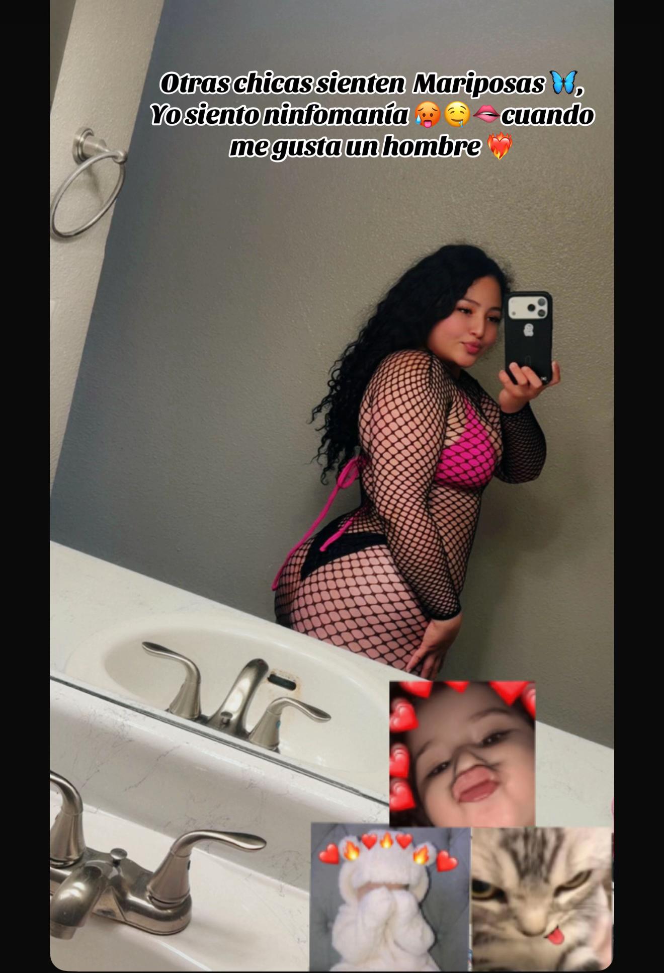 @NIKI🇺🇸🇪🇨+593✨&hearts;️🫦