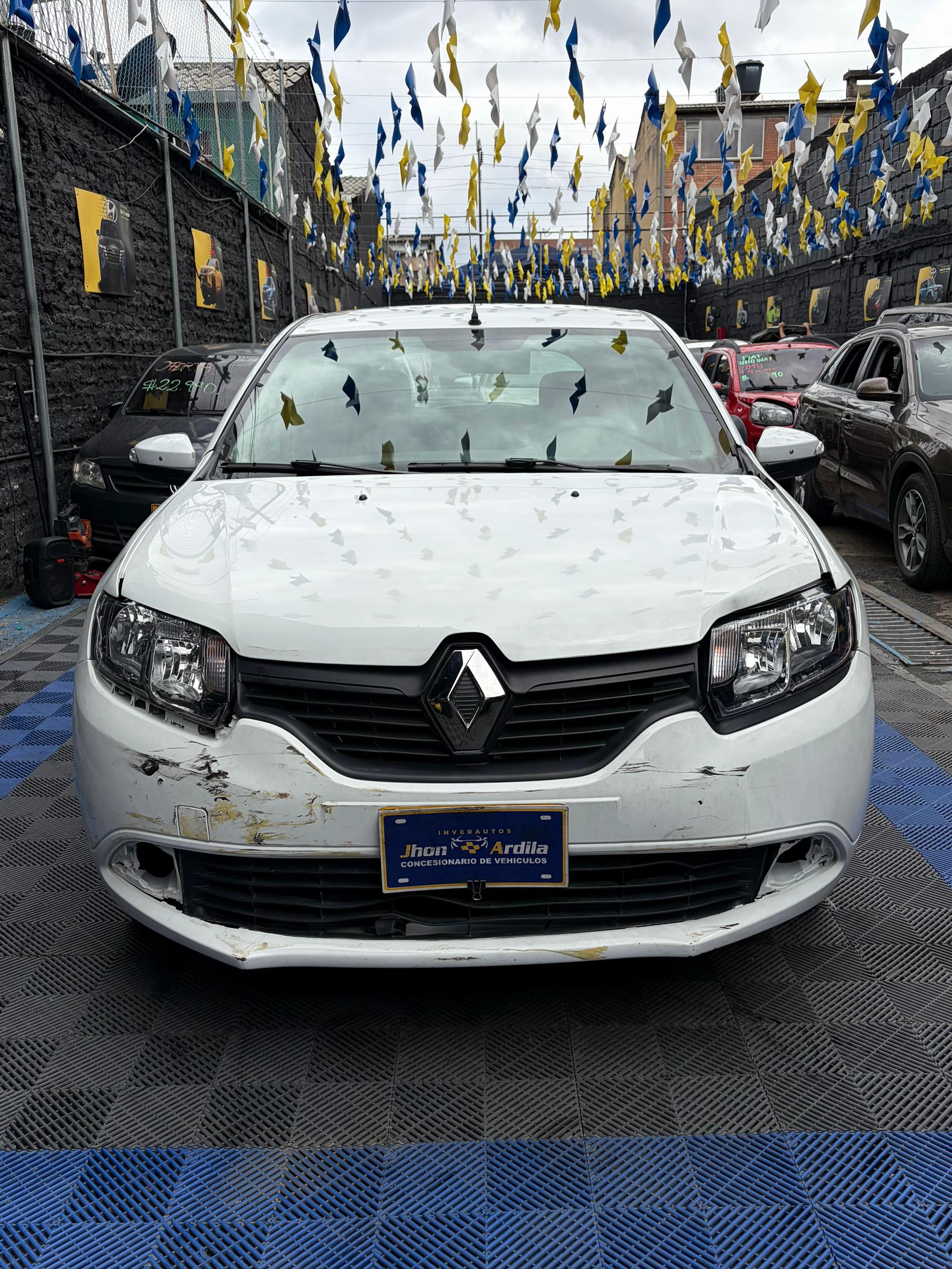 @inverautos_jhonardila