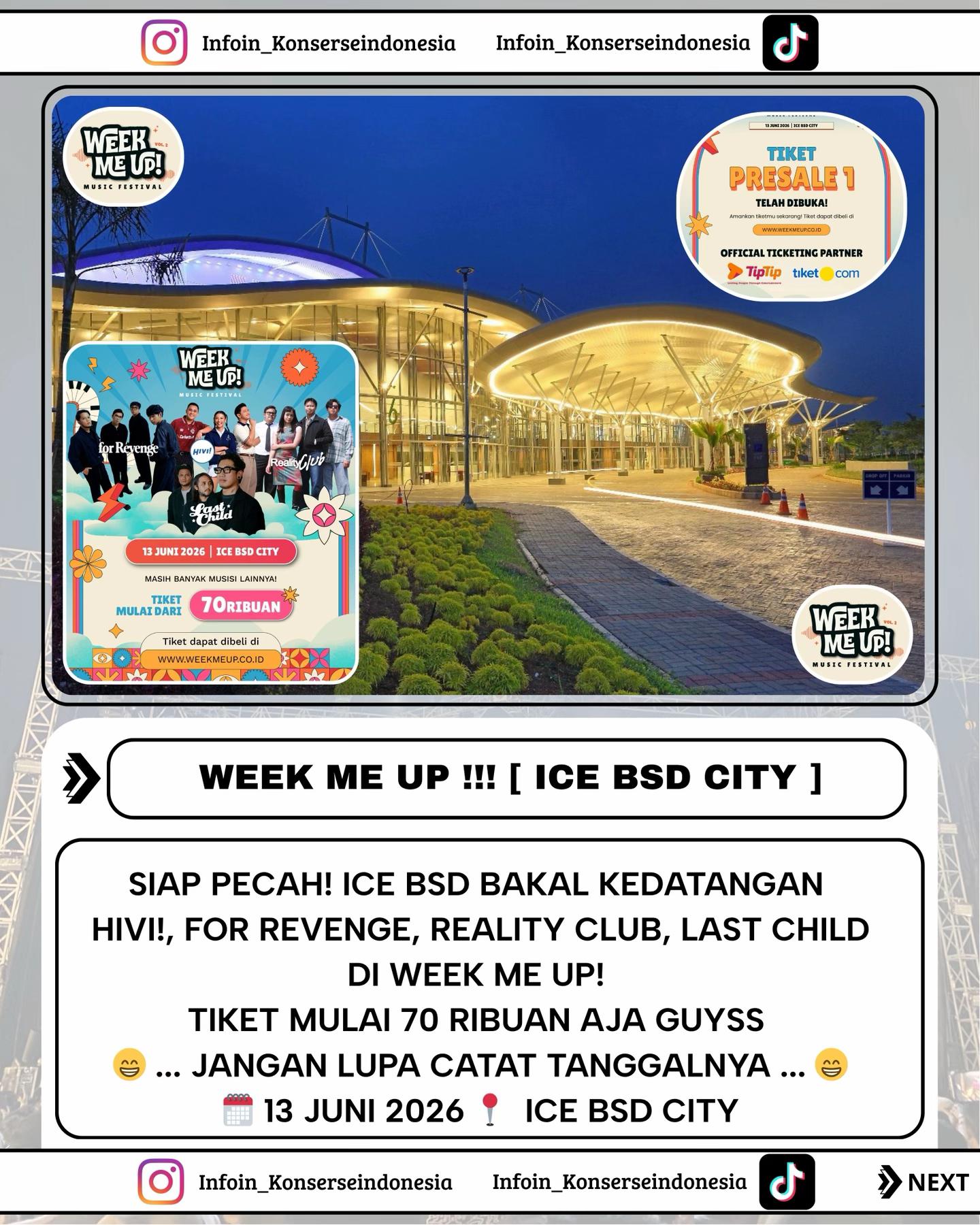 @Infoin_konserseindonesia