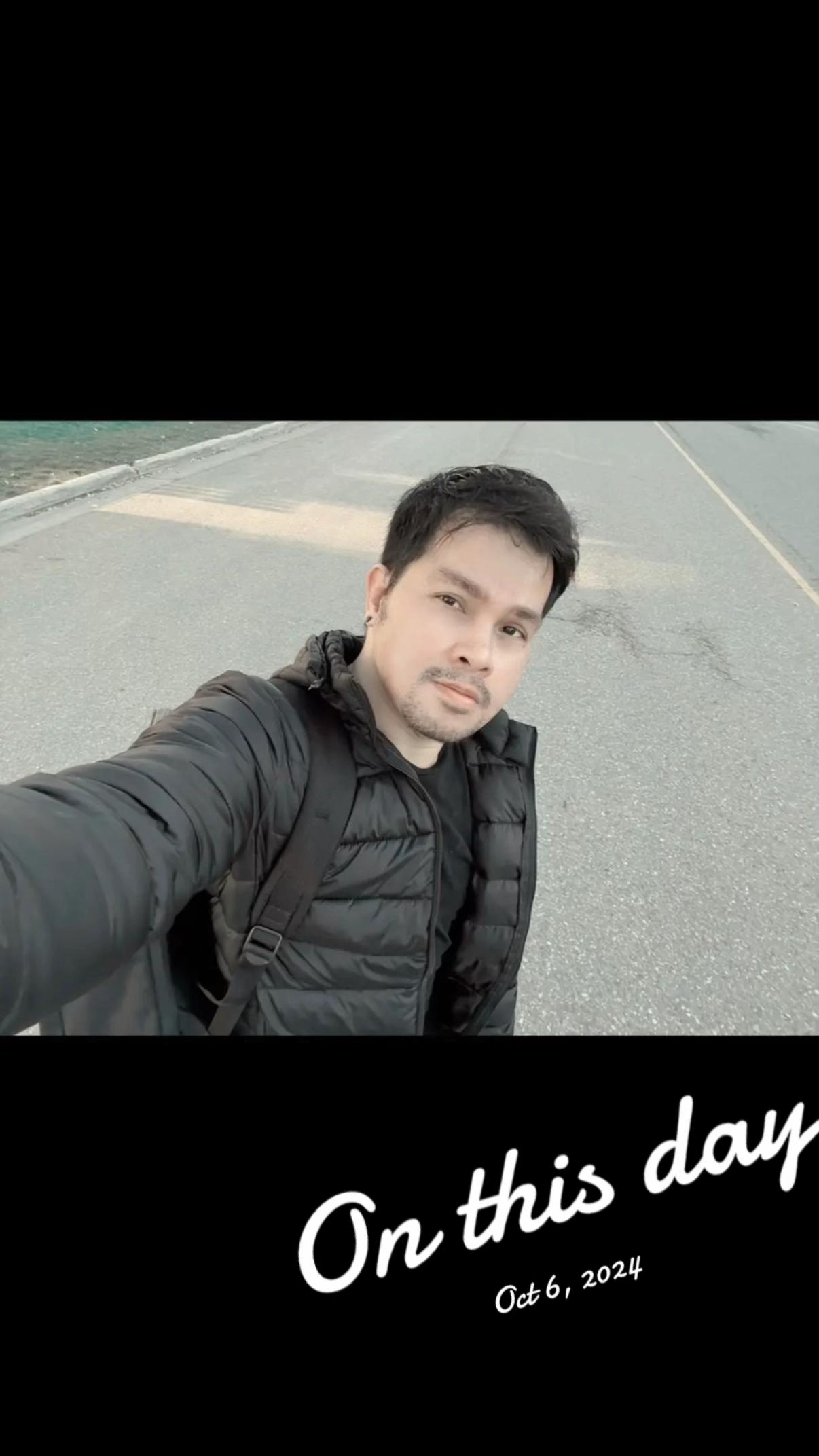 @aldherck ygrubay