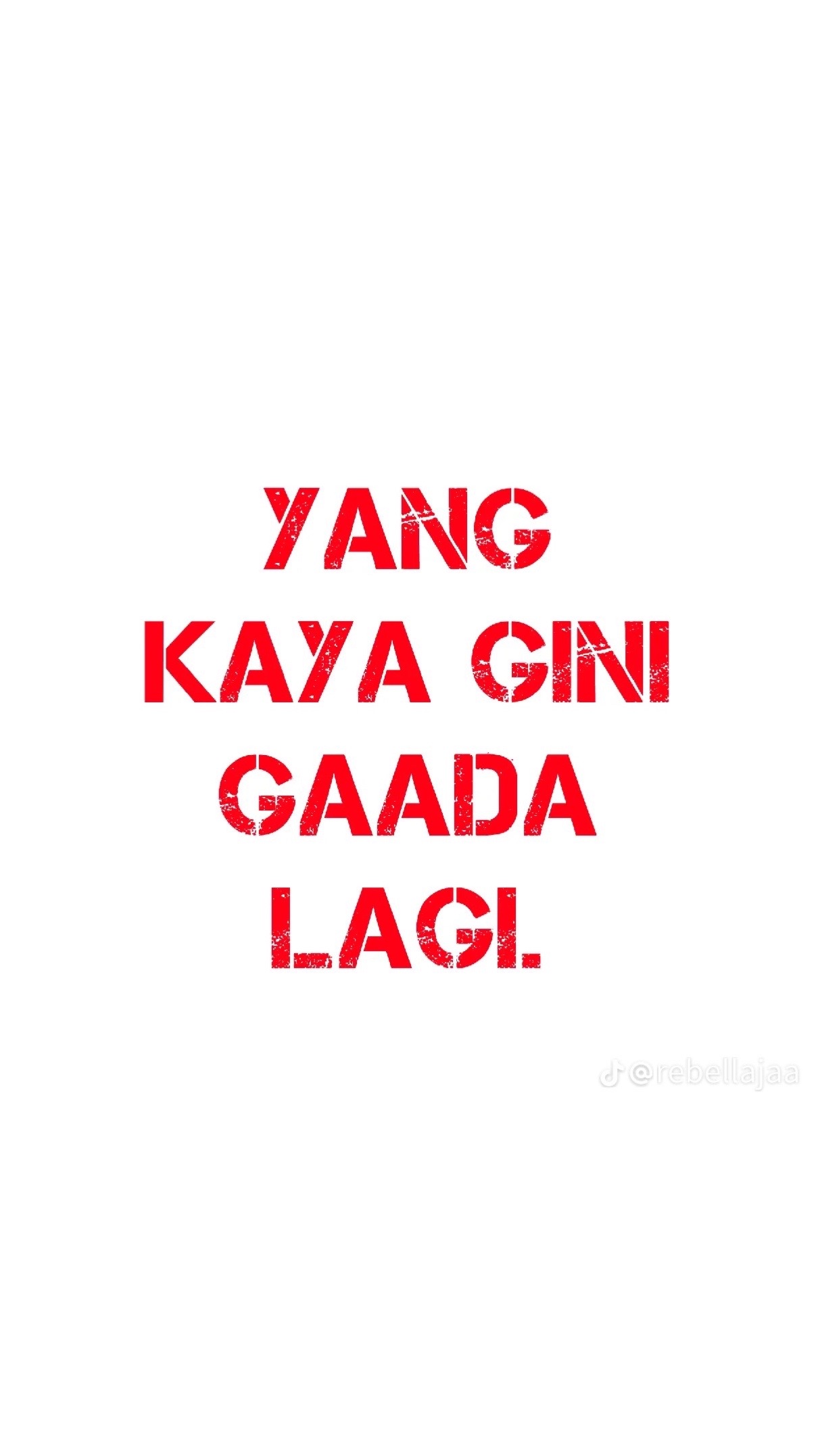 @Diana