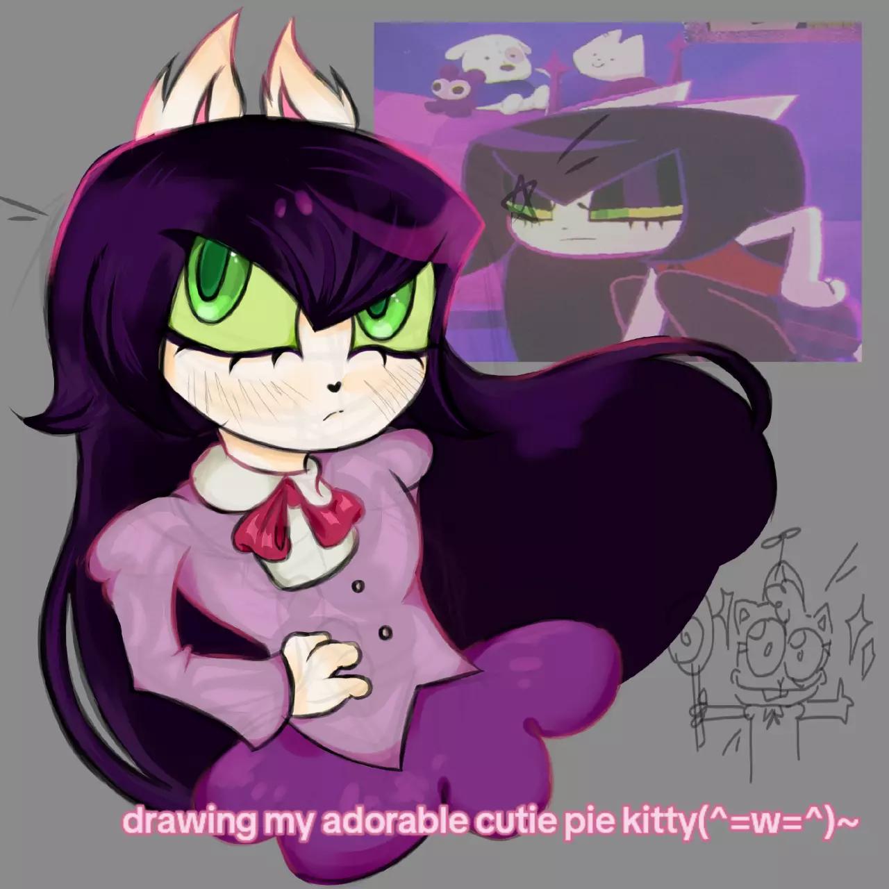 @⤷ ゛𝒜𝓃𝑔ℯ𝓁 ˎˊ˗🫀🎀:: ─ ۶ৎ
