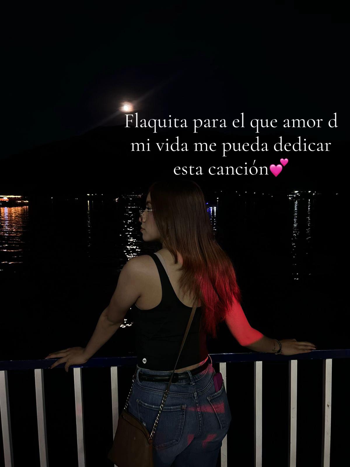@Rivera❣️