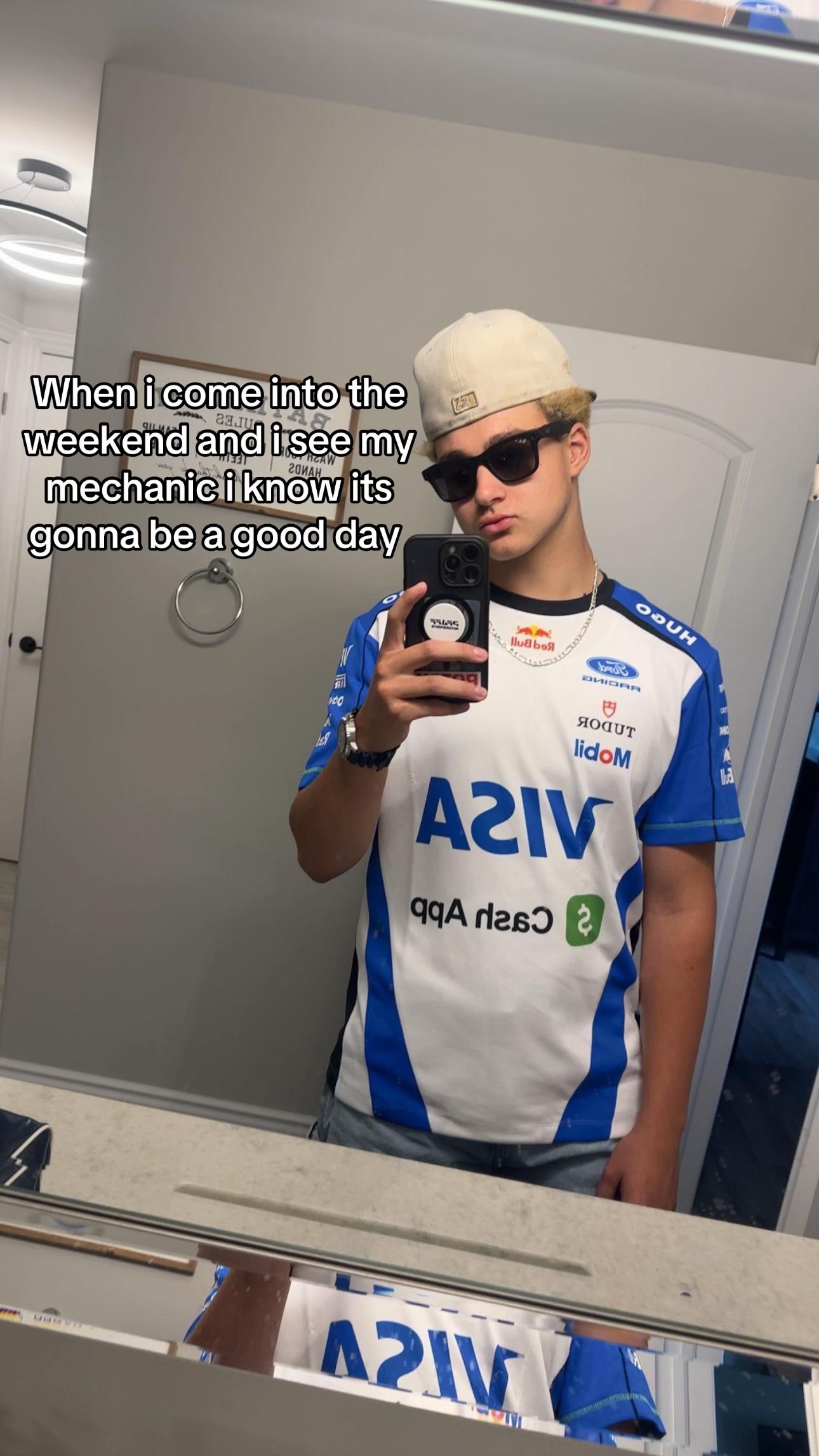 @Prestonthegkarter3️⃣9️⃣1️⃣