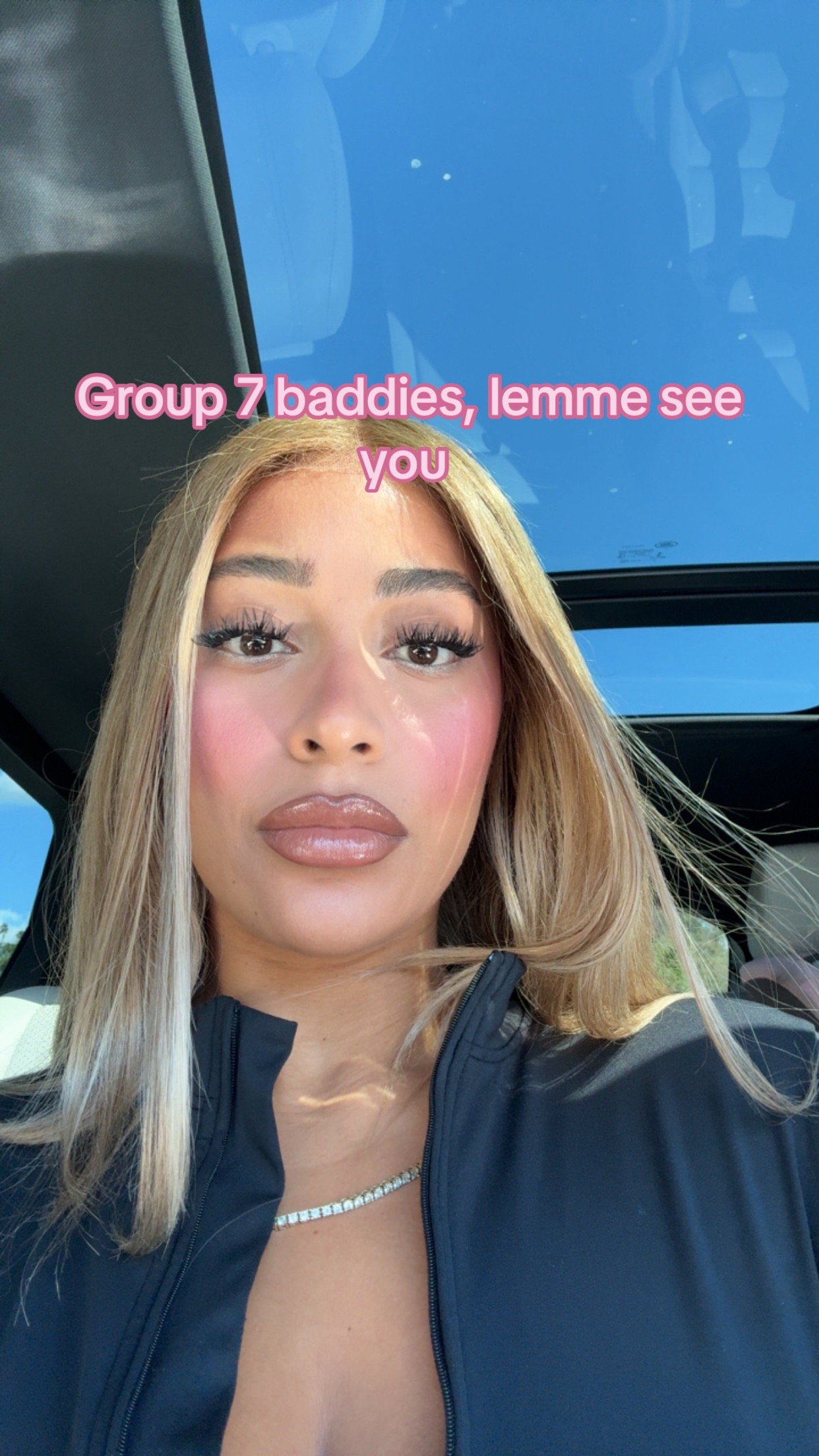 @𝒮𝒶𝒾𝑔𝑒𝓎 𝐵𝒶𝒷𝓎 🎀 ✮ ⋆