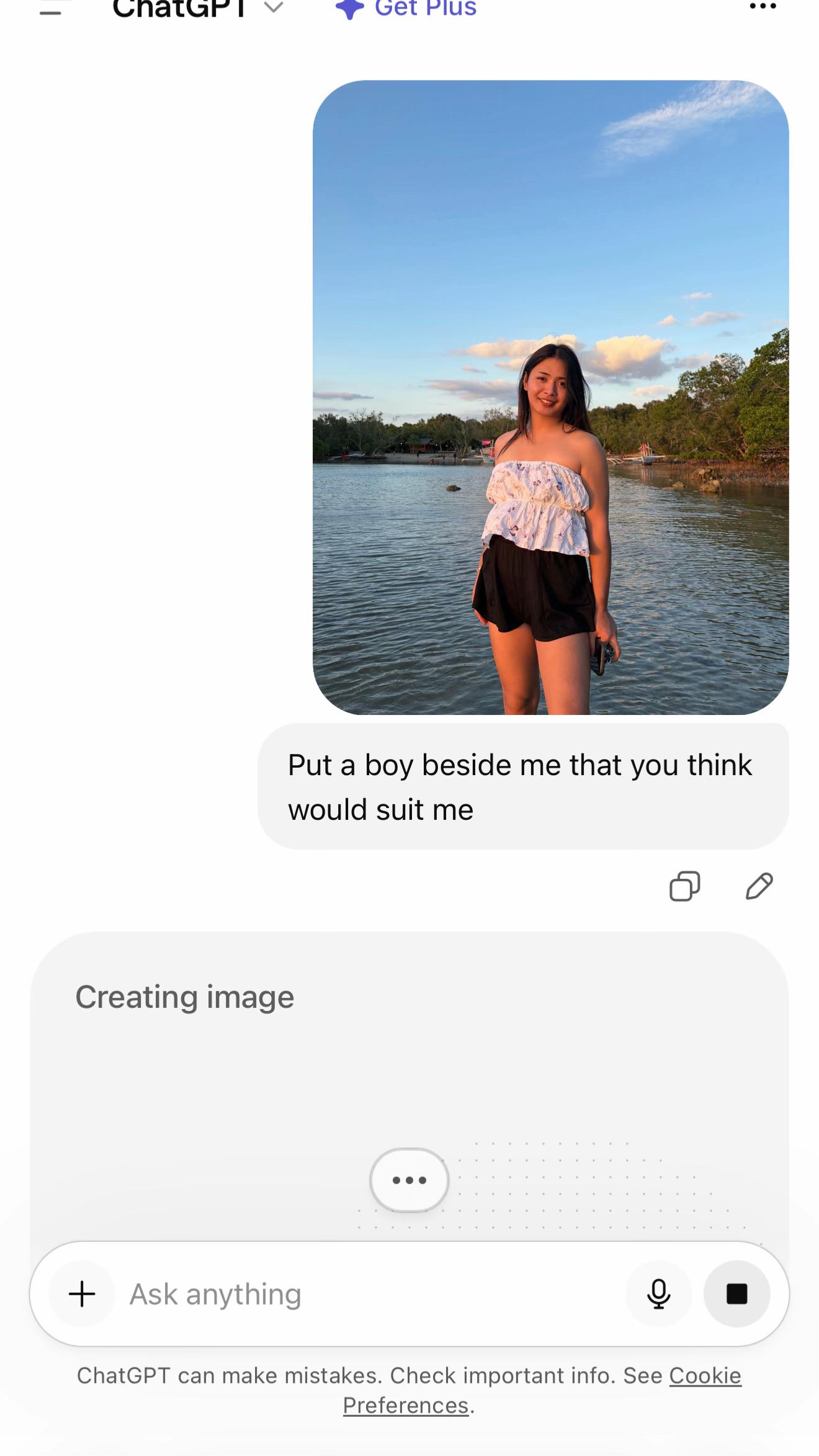 @LORAINE🤟