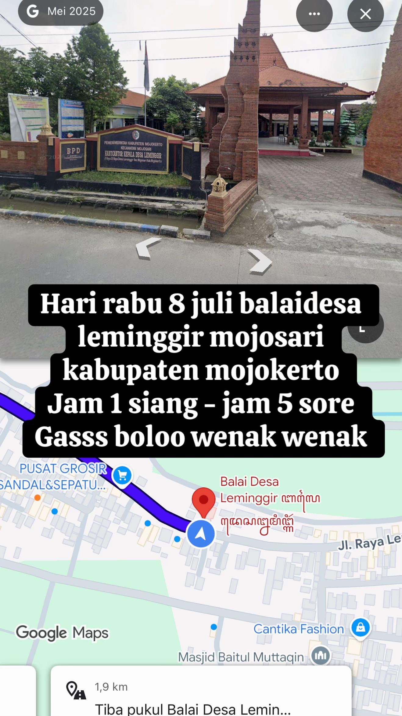 @icankgakbahayata