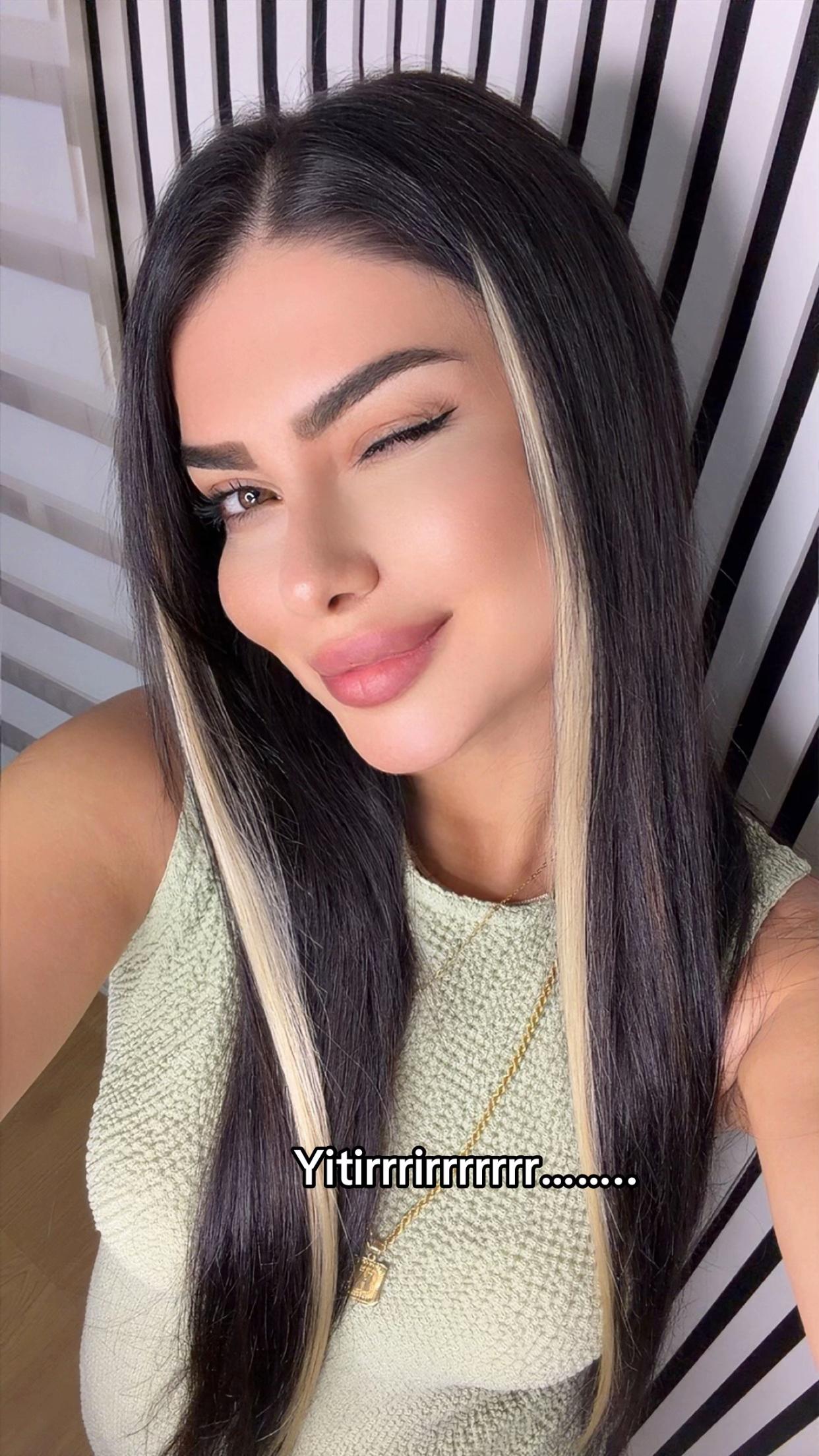 @Hasine Çelik