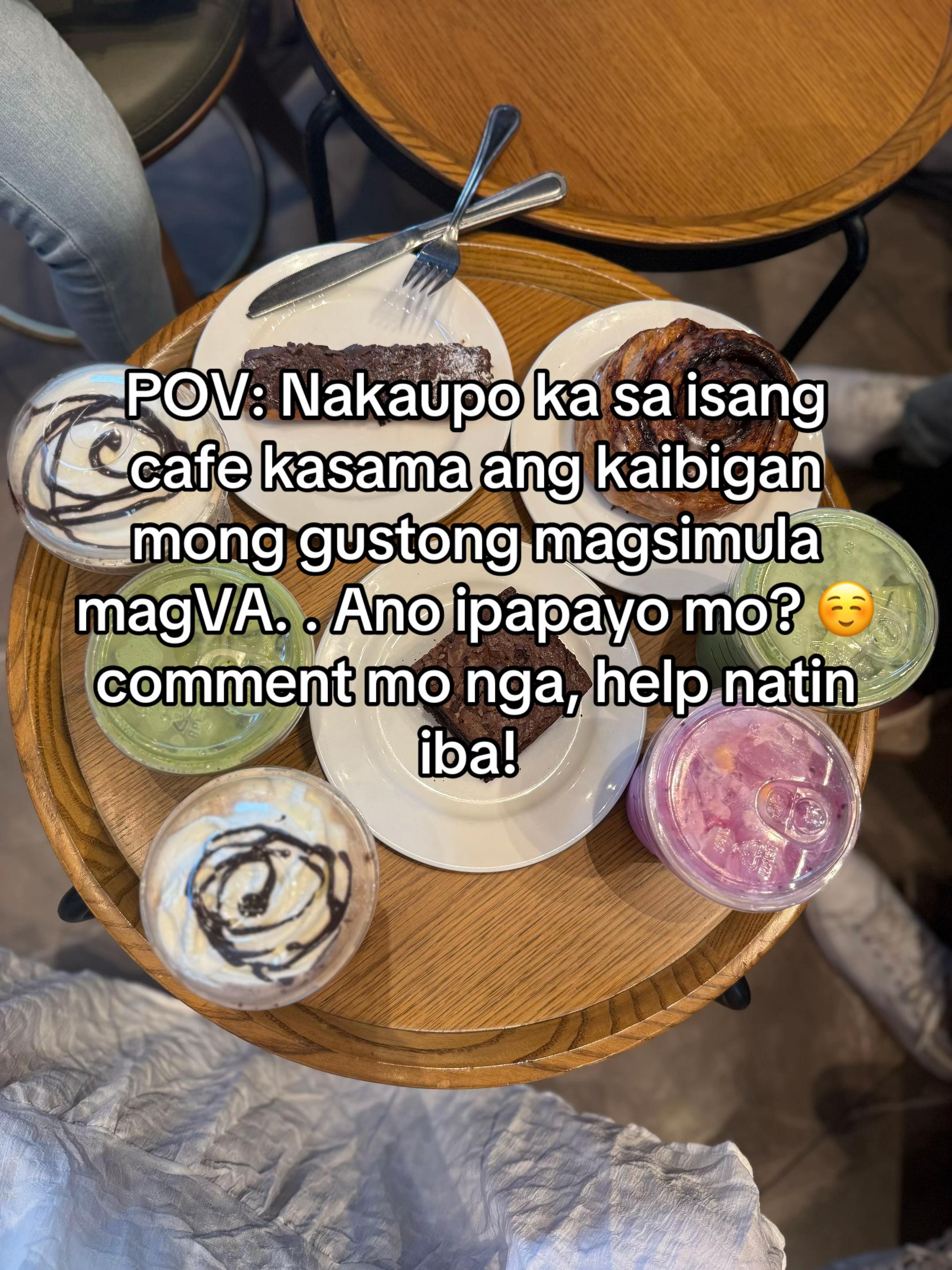 @Mommy Pami