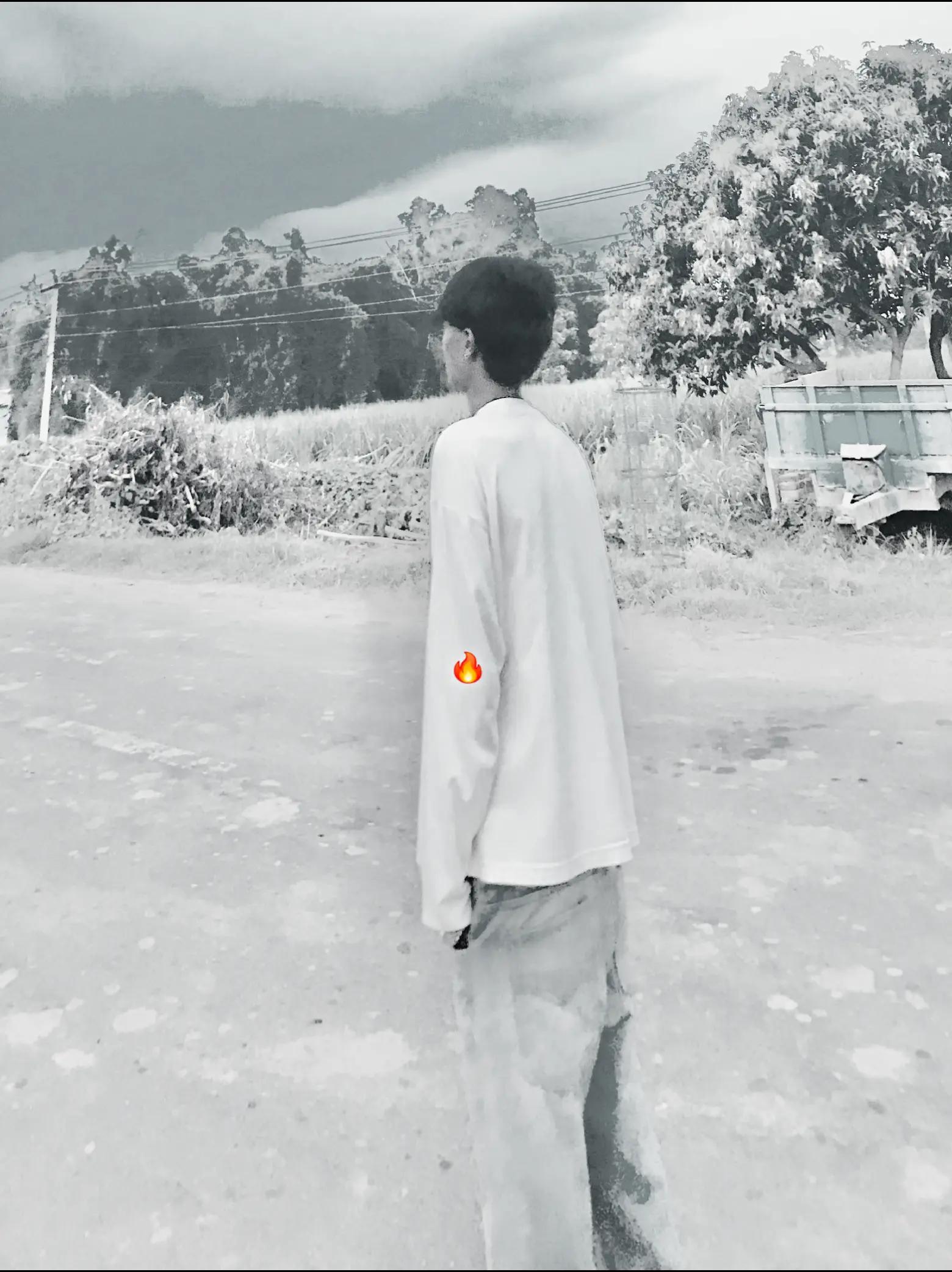 @>Ỳ&oslash;&Ucirc;r >K&aelig;Ŋx̌a>❤️&zwj;🩹