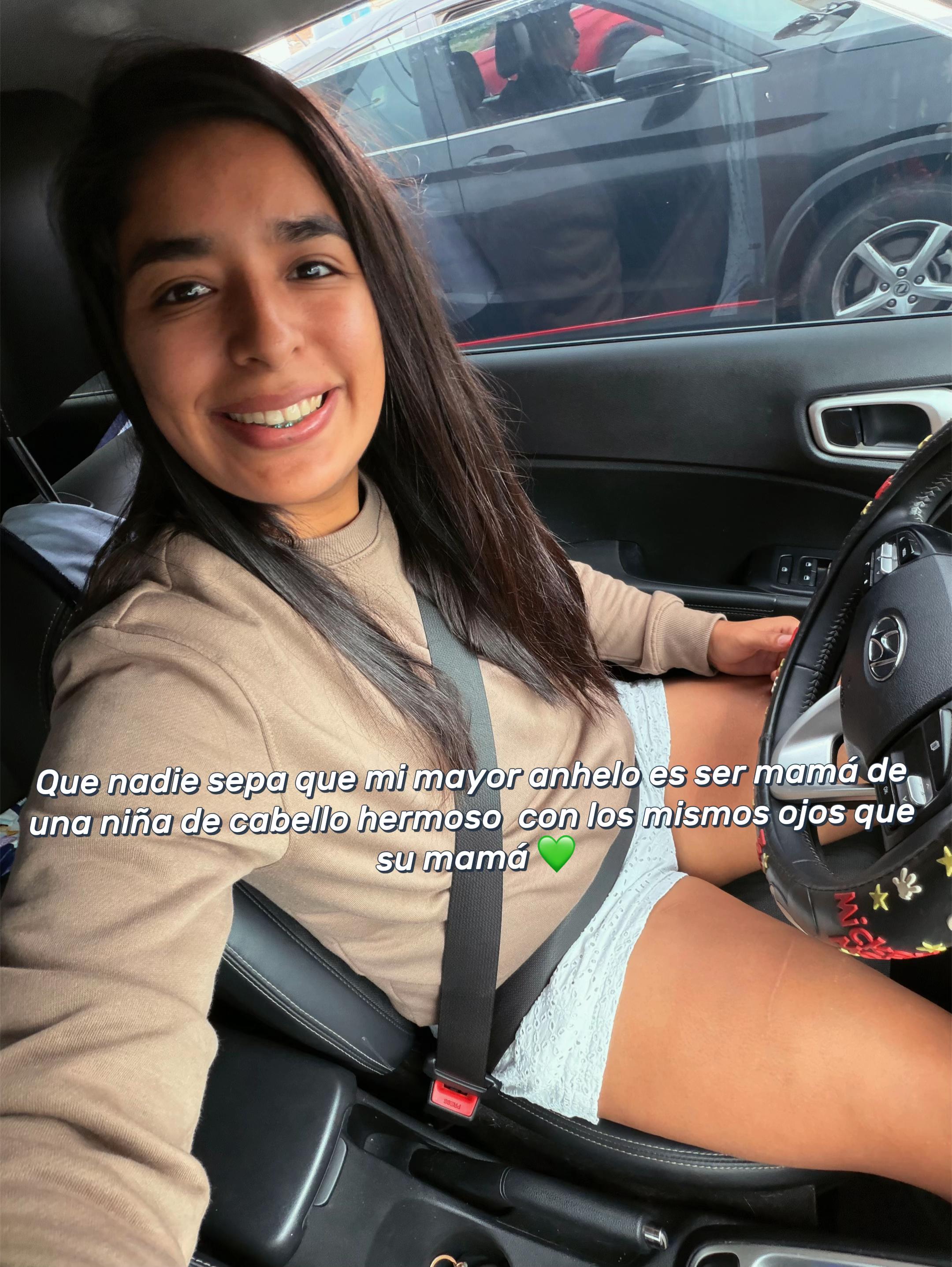@Sarita zs