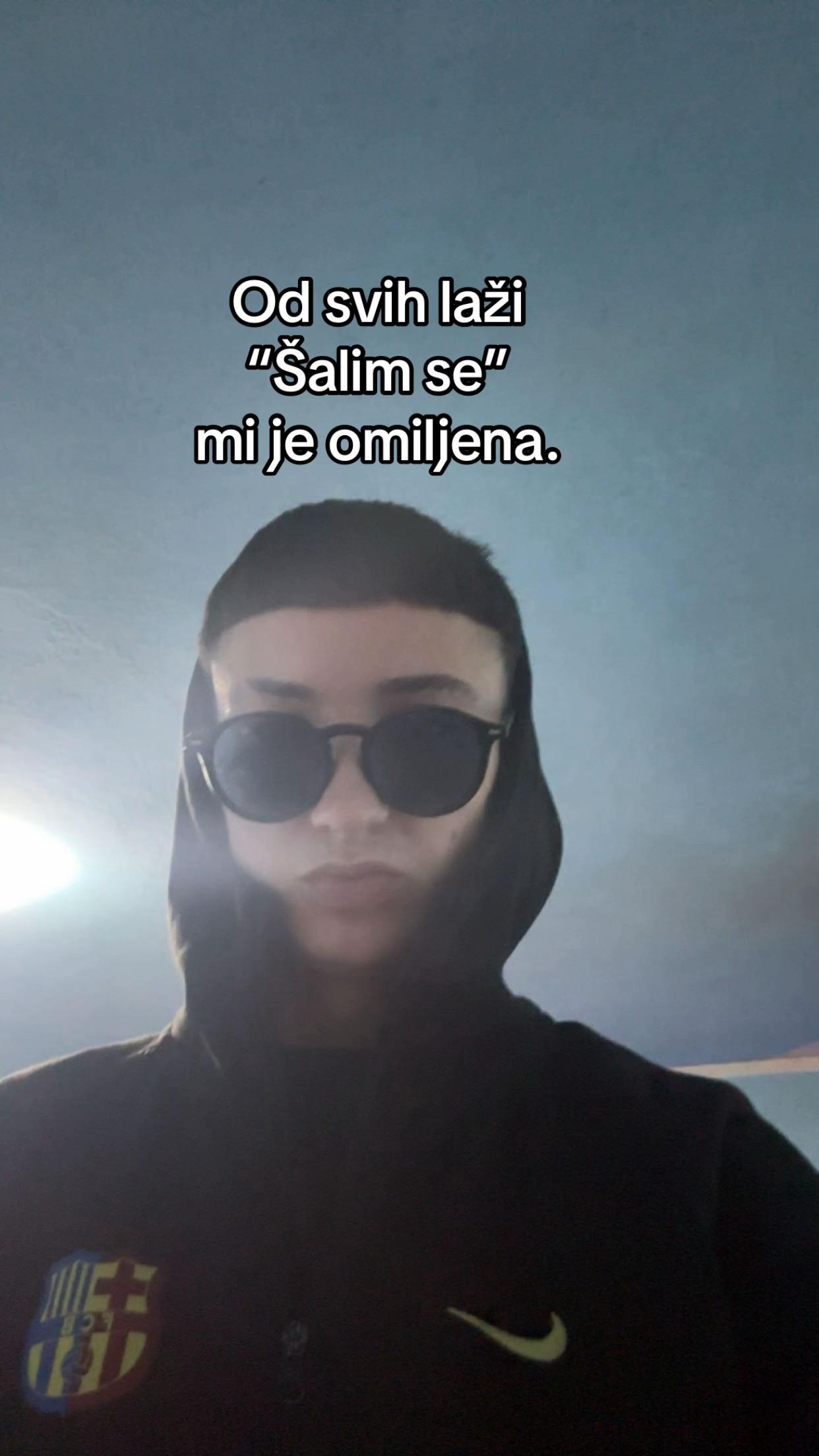 @Čiks