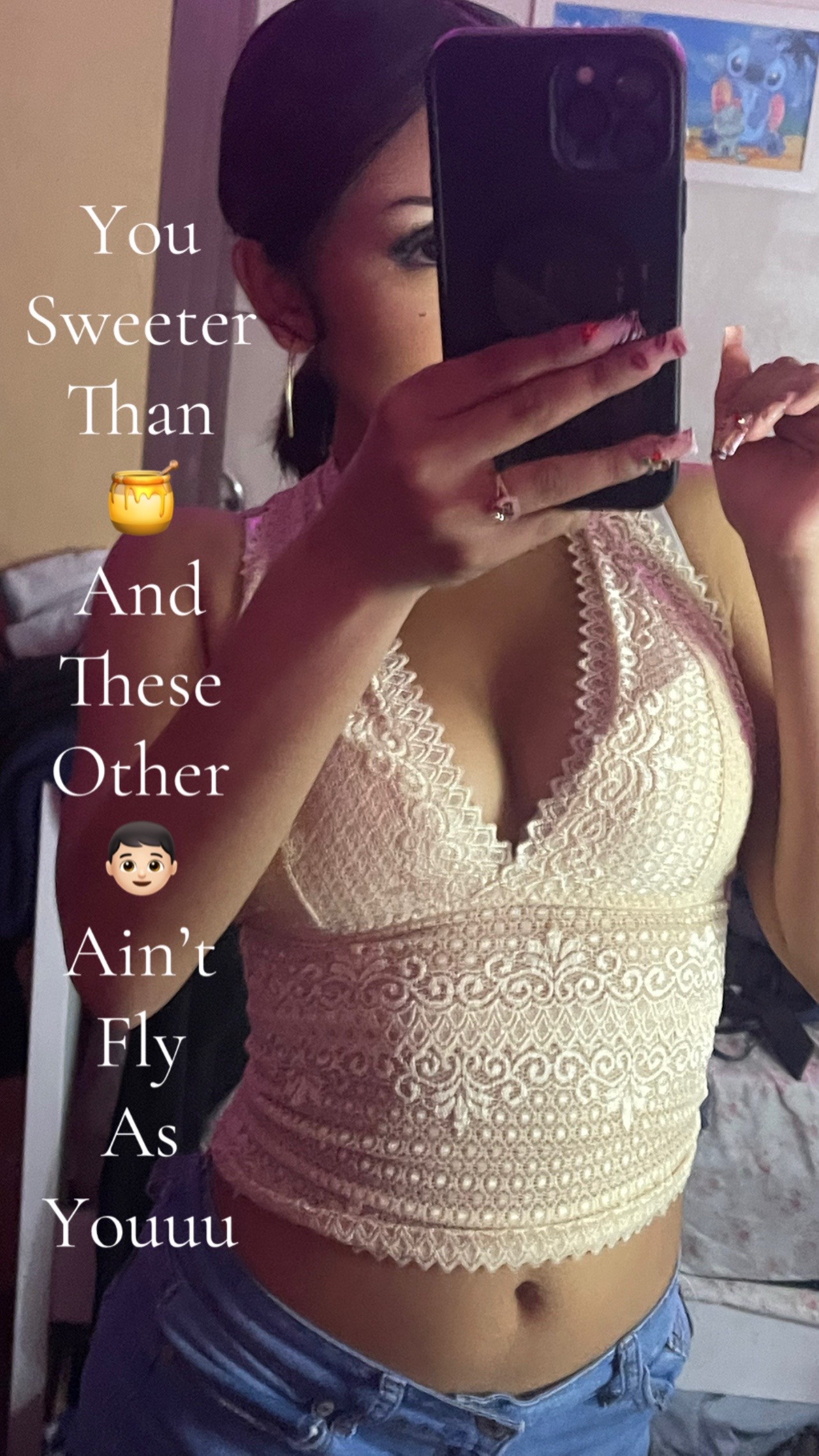 @🫗