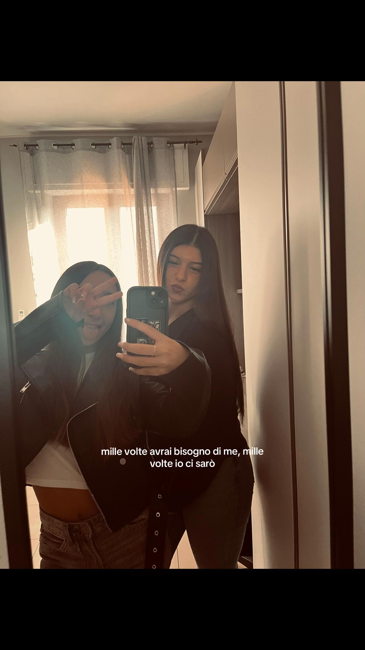 @๐ค