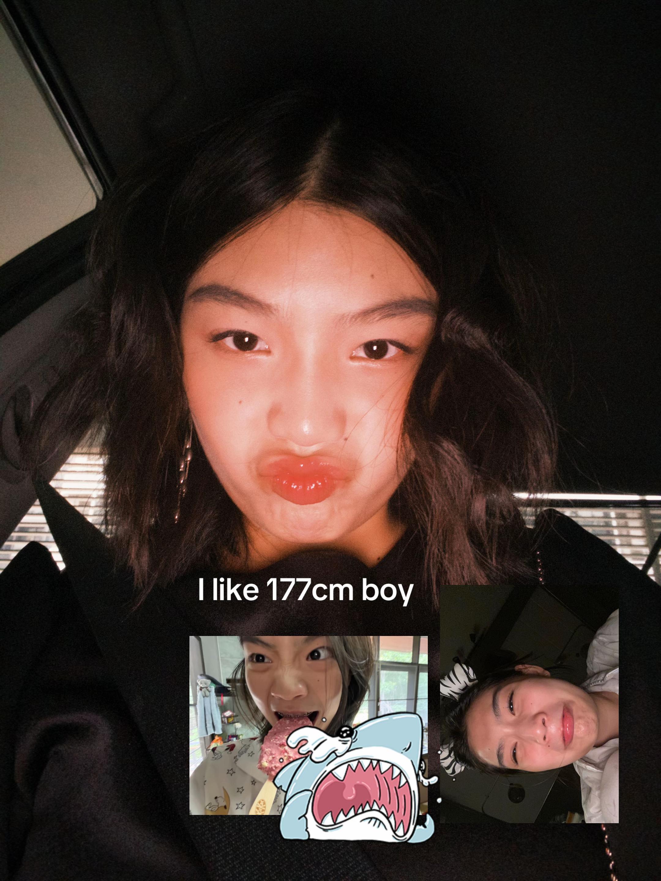 @ppechh._