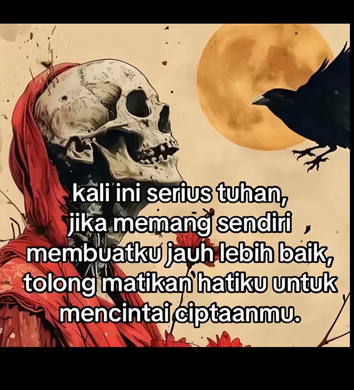 @ozino28