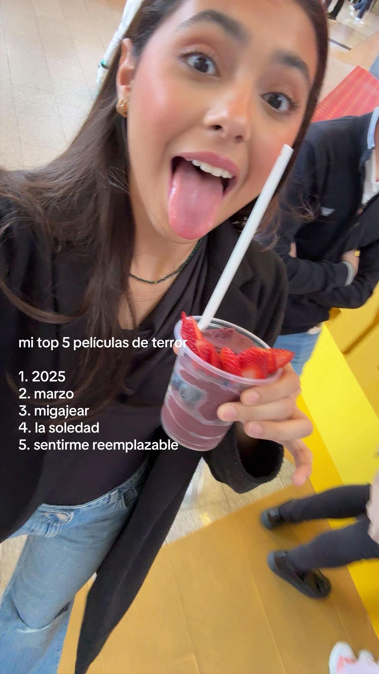 @maría margarita