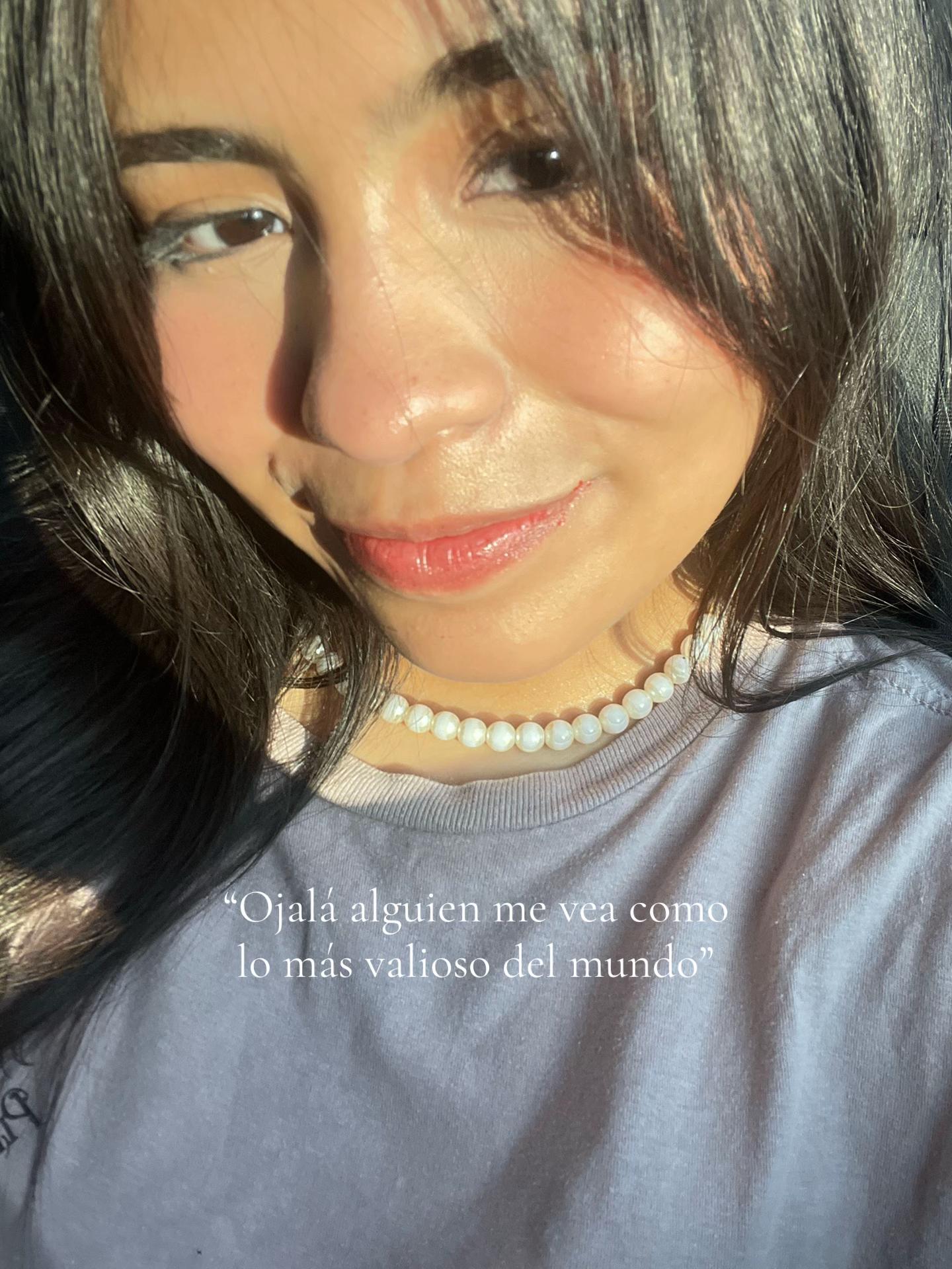 @°•𝒥𝒶𝒸𝓀𝒾ℯ•°